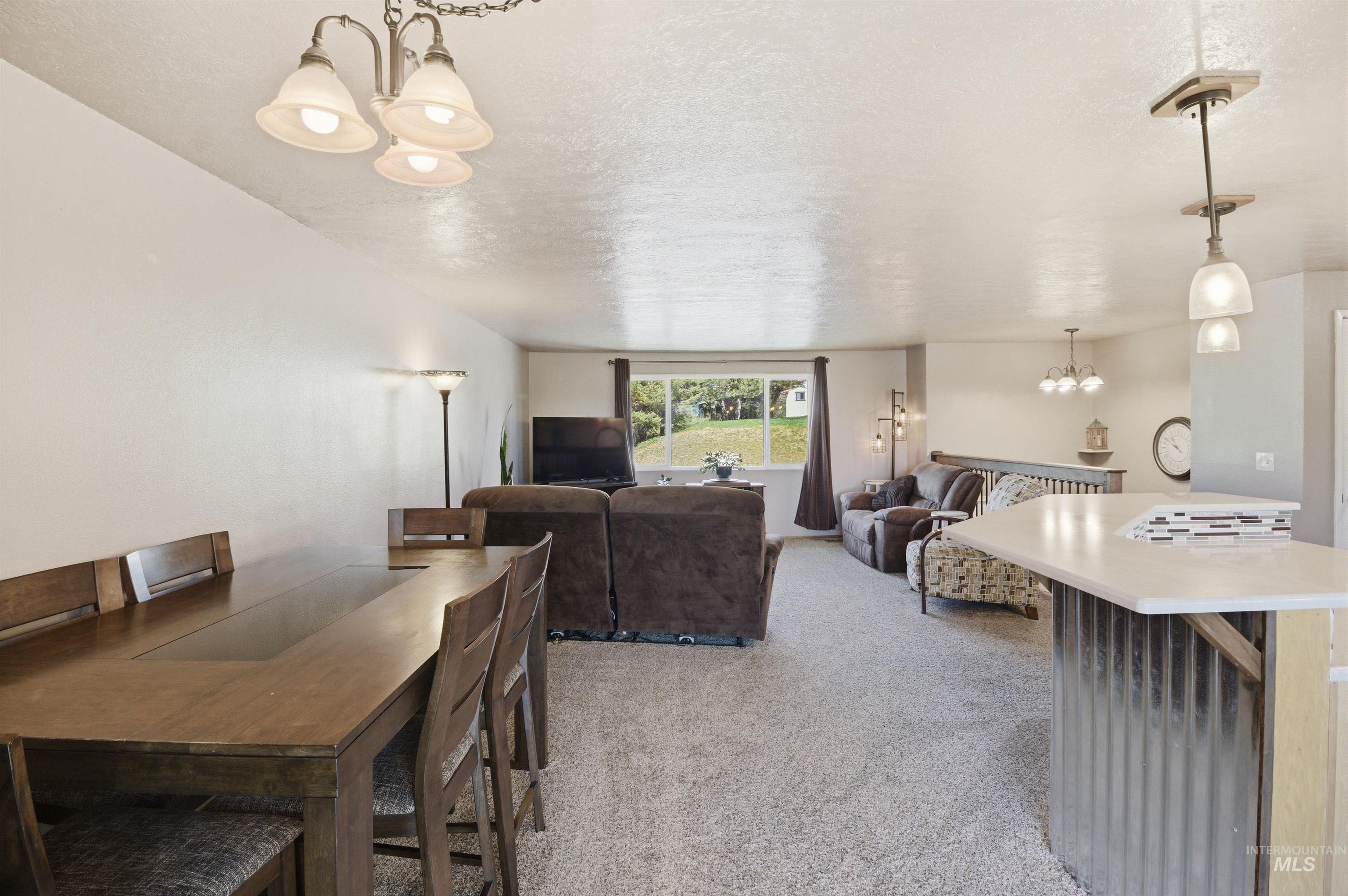 135 W Persimmon, Genesee, Idaho 83832, 4 Bedrooms, 2 Bathrooms, Residential For Sale, Price $515,000,MLS 98985081