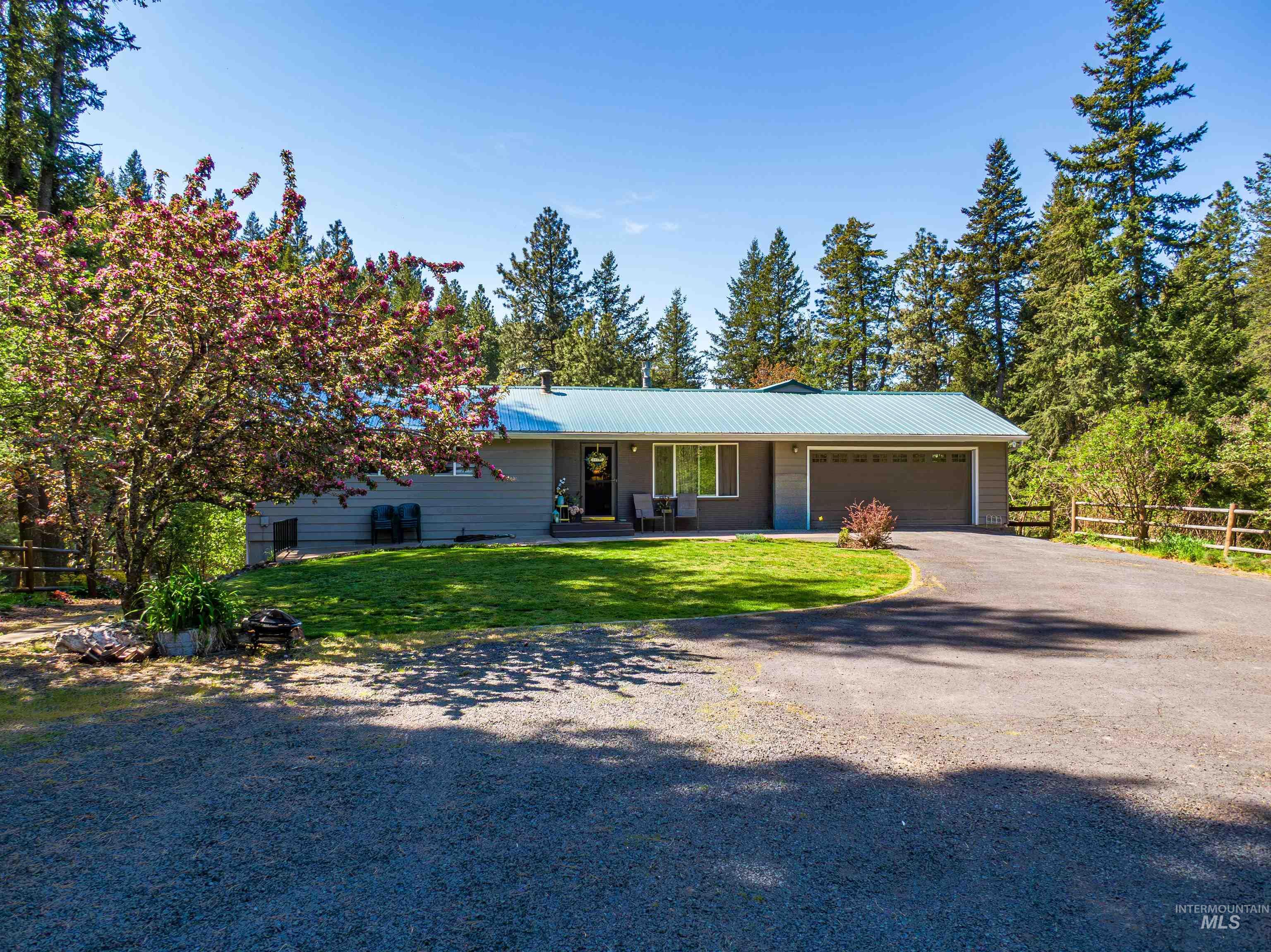 Residential For Sale