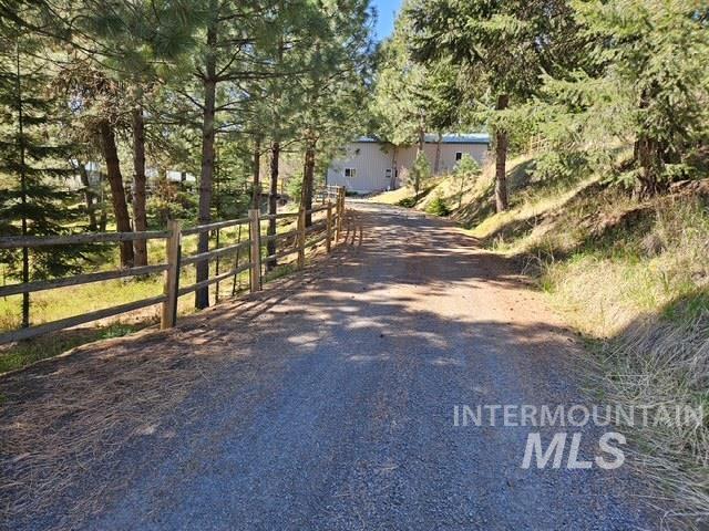 1140 Lyon Rd, Moscow, Idaho 83843, 5 Bedrooms, 3 Bathrooms, Residential For Sale, Price $910,000,MLS 98985083