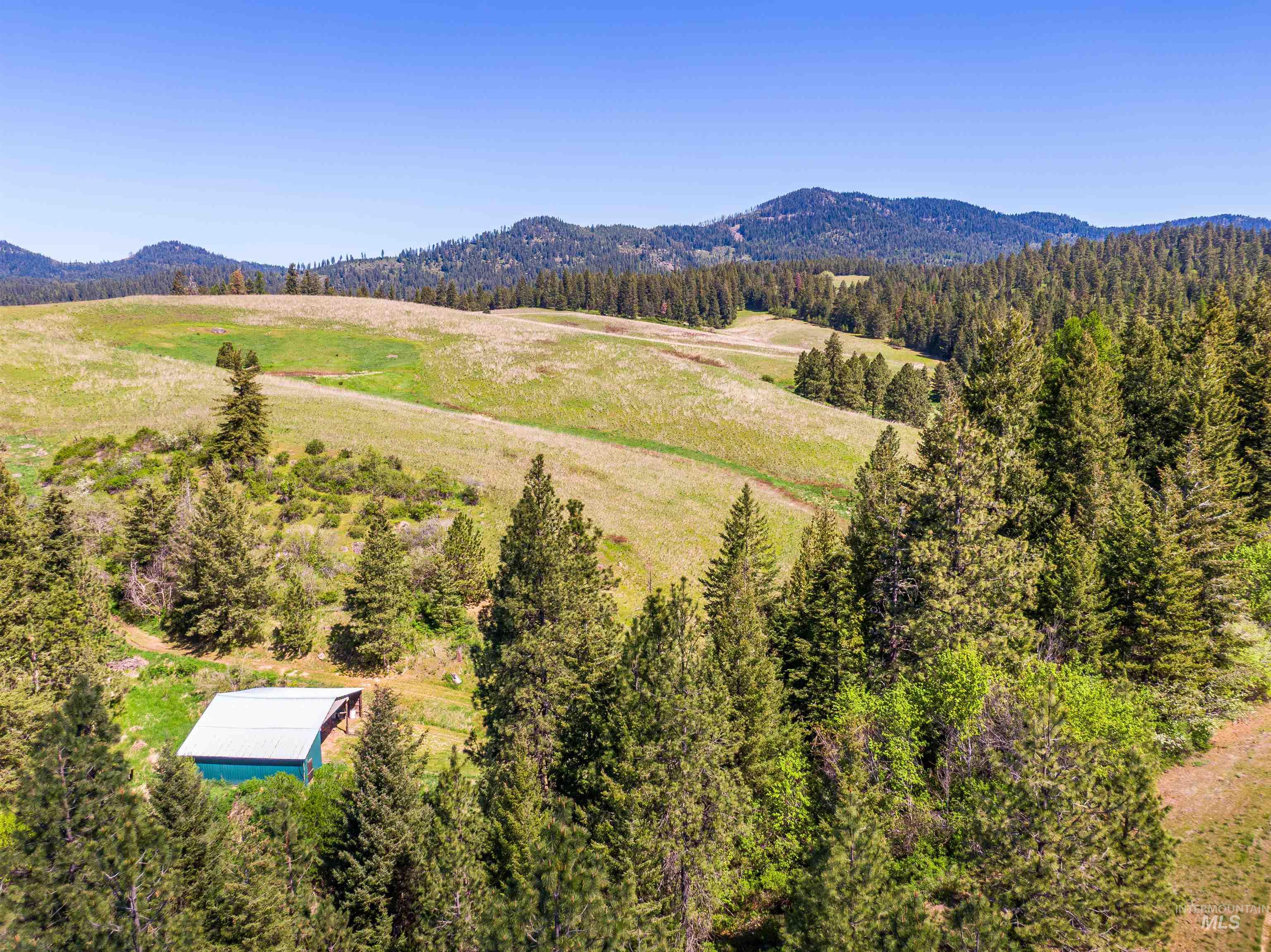 1140 Lyon Rd, Moscow, Idaho 83843, 5 Bedrooms, 3 Bathrooms, Residential For Sale, Price $910,000,MLS 98985083