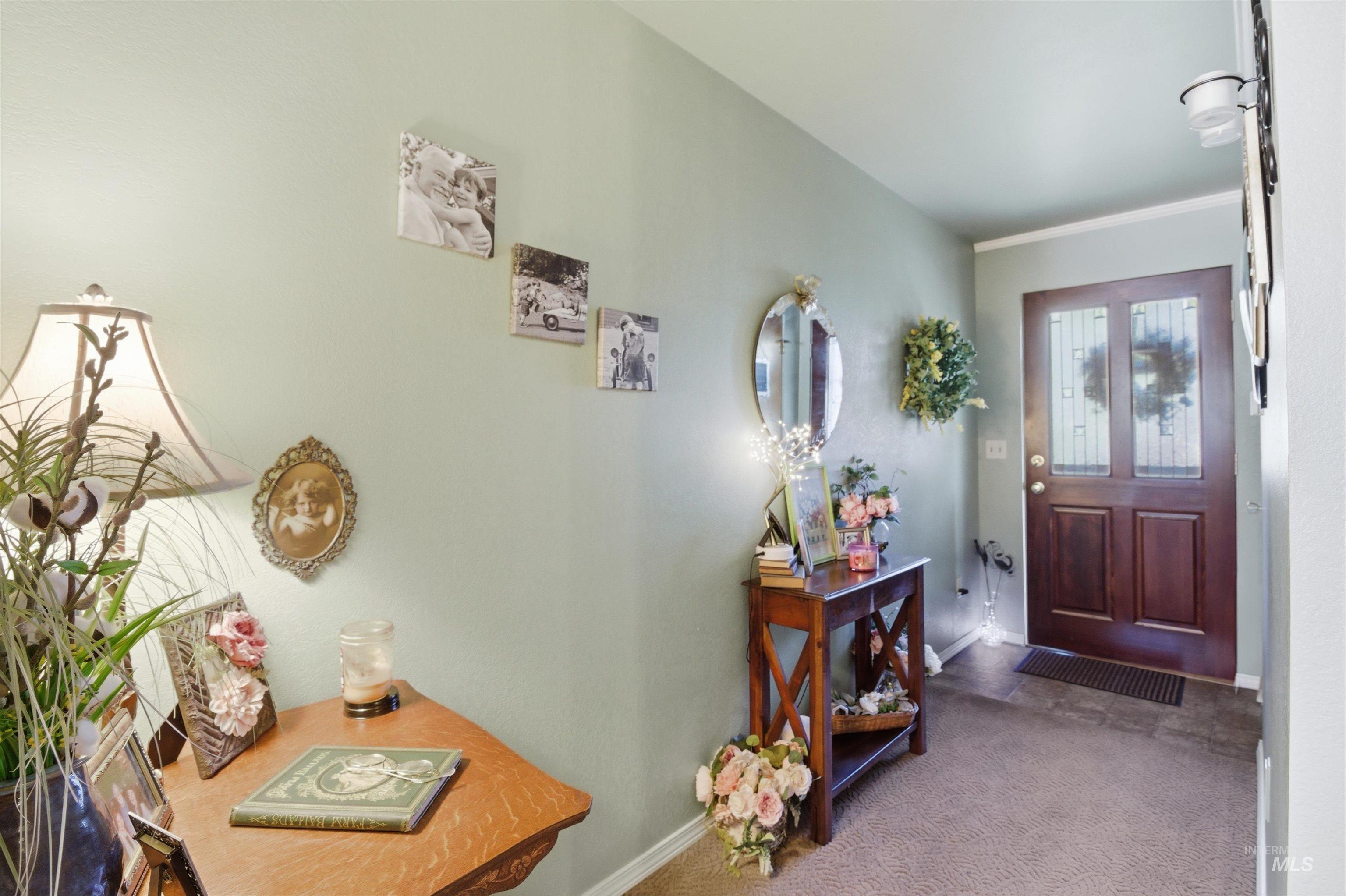 1140 Lyon Rd, Moscow, Idaho 83843, 5 Bedrooms, 3 Bathrooms, Residential For Sale, Price $910,000,MLS 98985083