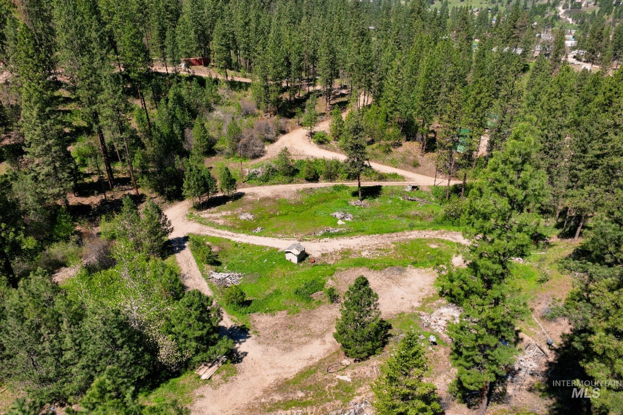 19 Red Bluff Rd., Boise, Idaho 83716, Land For Sale, Price $374,900, 98985086