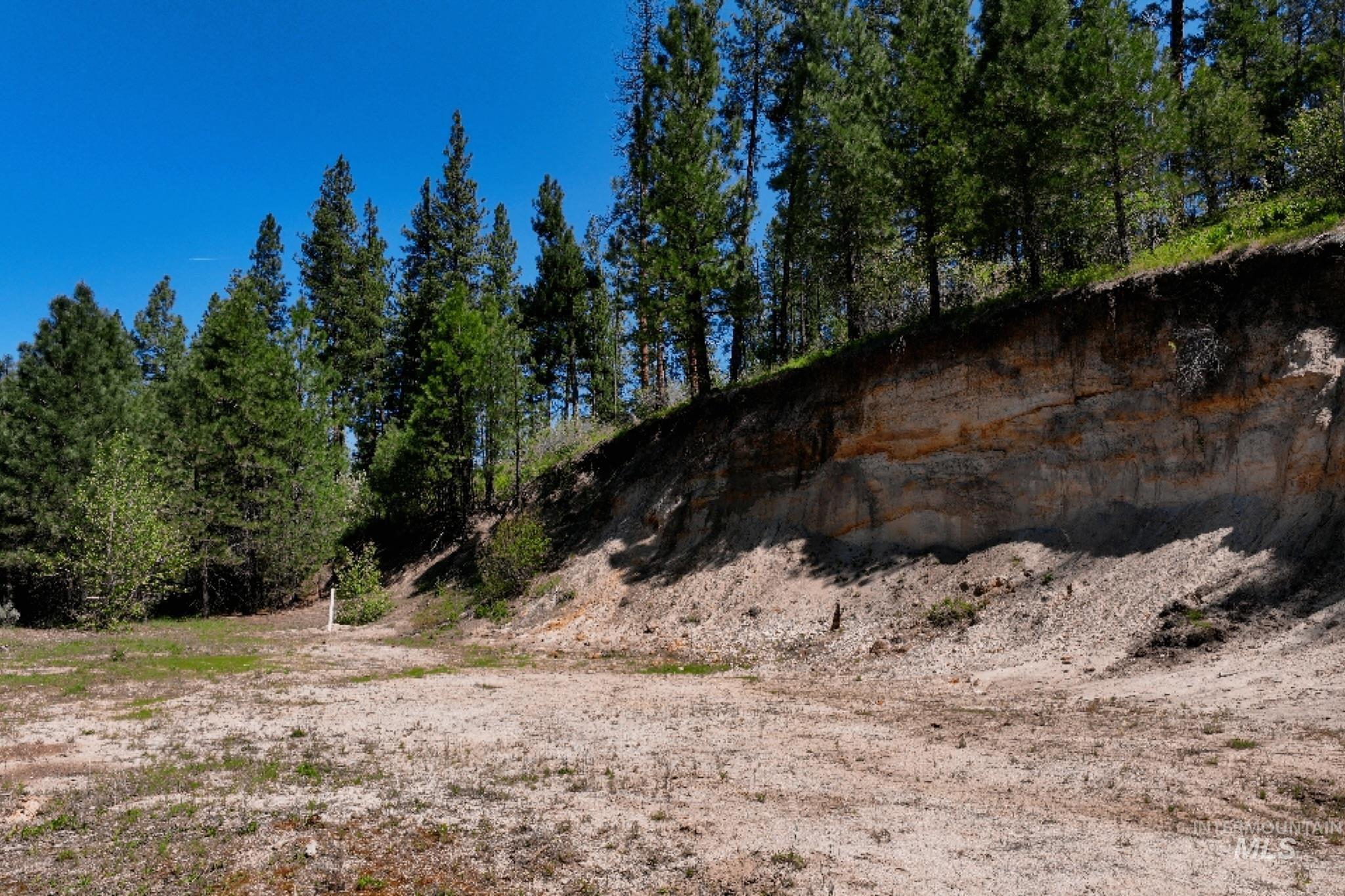 19 Red Bluff Rd., Boise, Idaho 83716, Land For Sale, Price $325,000, 98985086