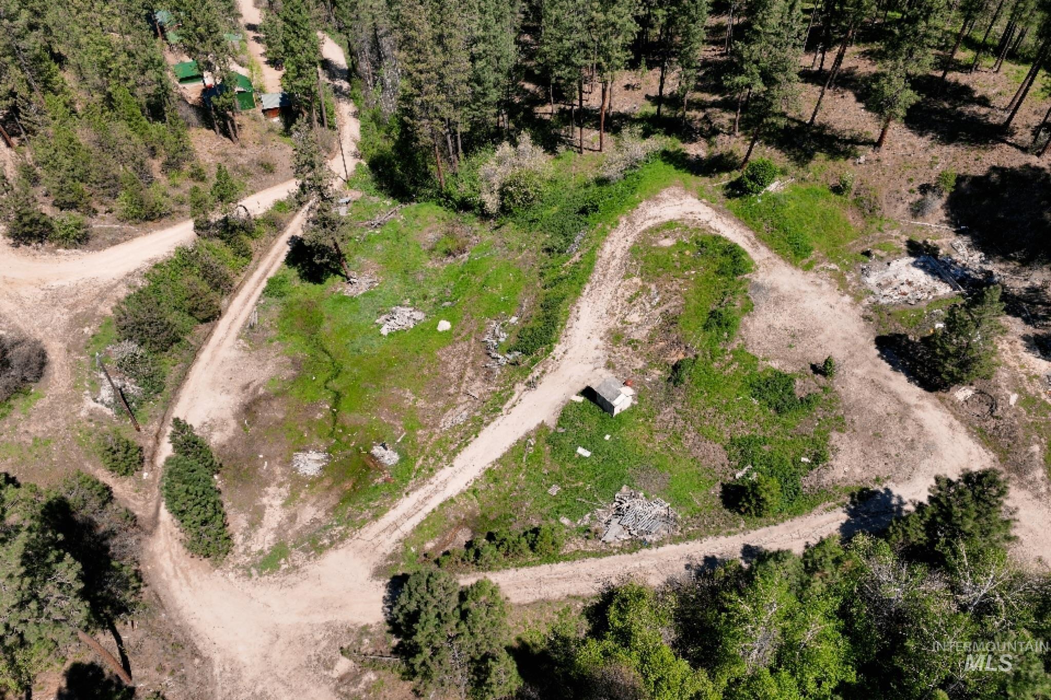 19 Red Bluff Rd., Boise, Idaho 83716, Land For Sale, Price $325,000, 98985086