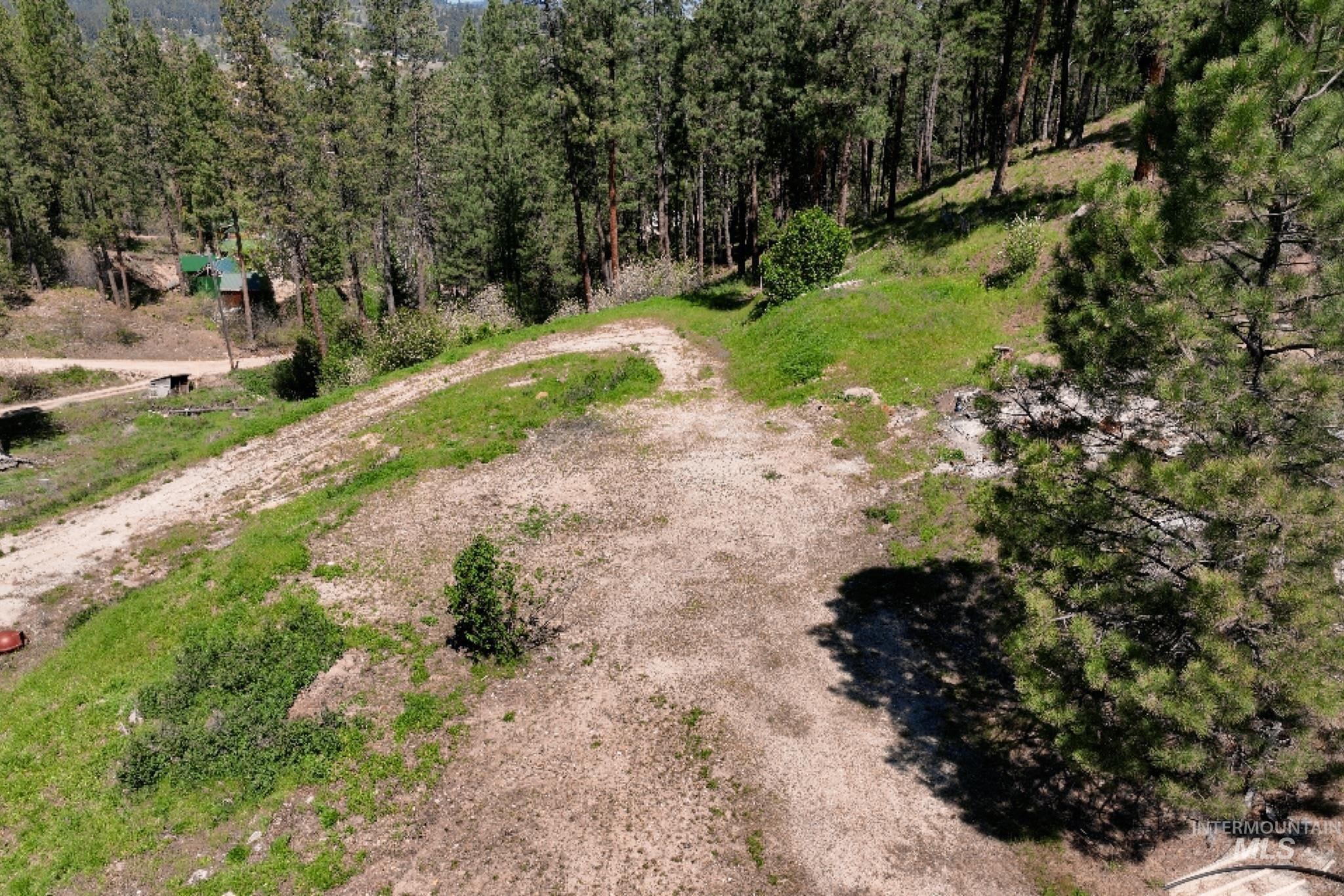 19 Red Bluff Rd., Boise, Idaho 83716, Land For Sale, Price $325,000, 98985086