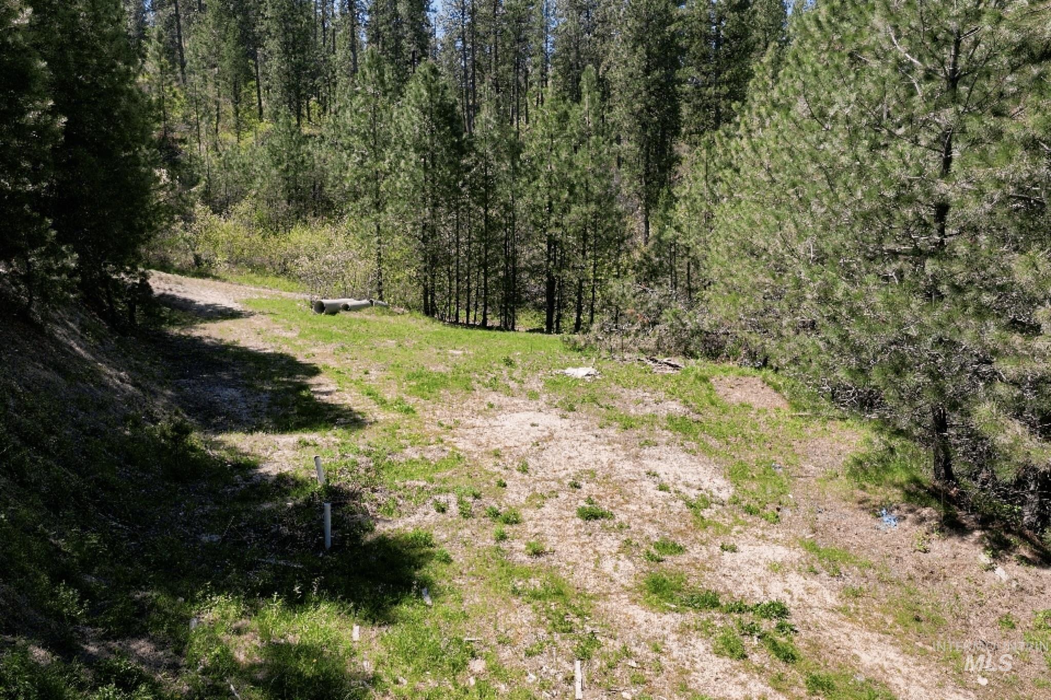 19 Red Bluff Rd., Boise, Idaho 83716, Land For Sale, Price $325,000, 98985086