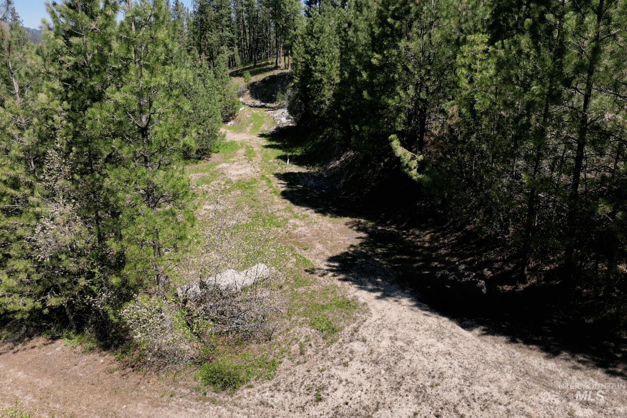 19 Red Bluff Rd., Boise, Idaho 83716, Land For Sale, Price $325,000, 98985086