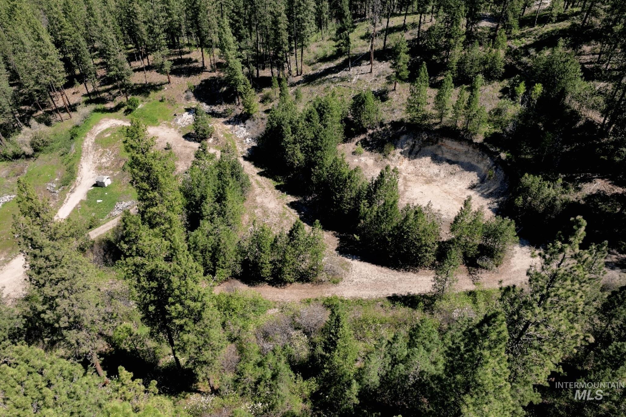 19 Red Bluff Rd., Boise, Idaho 83716, Land For Sale, Price $325,000, 98985086
