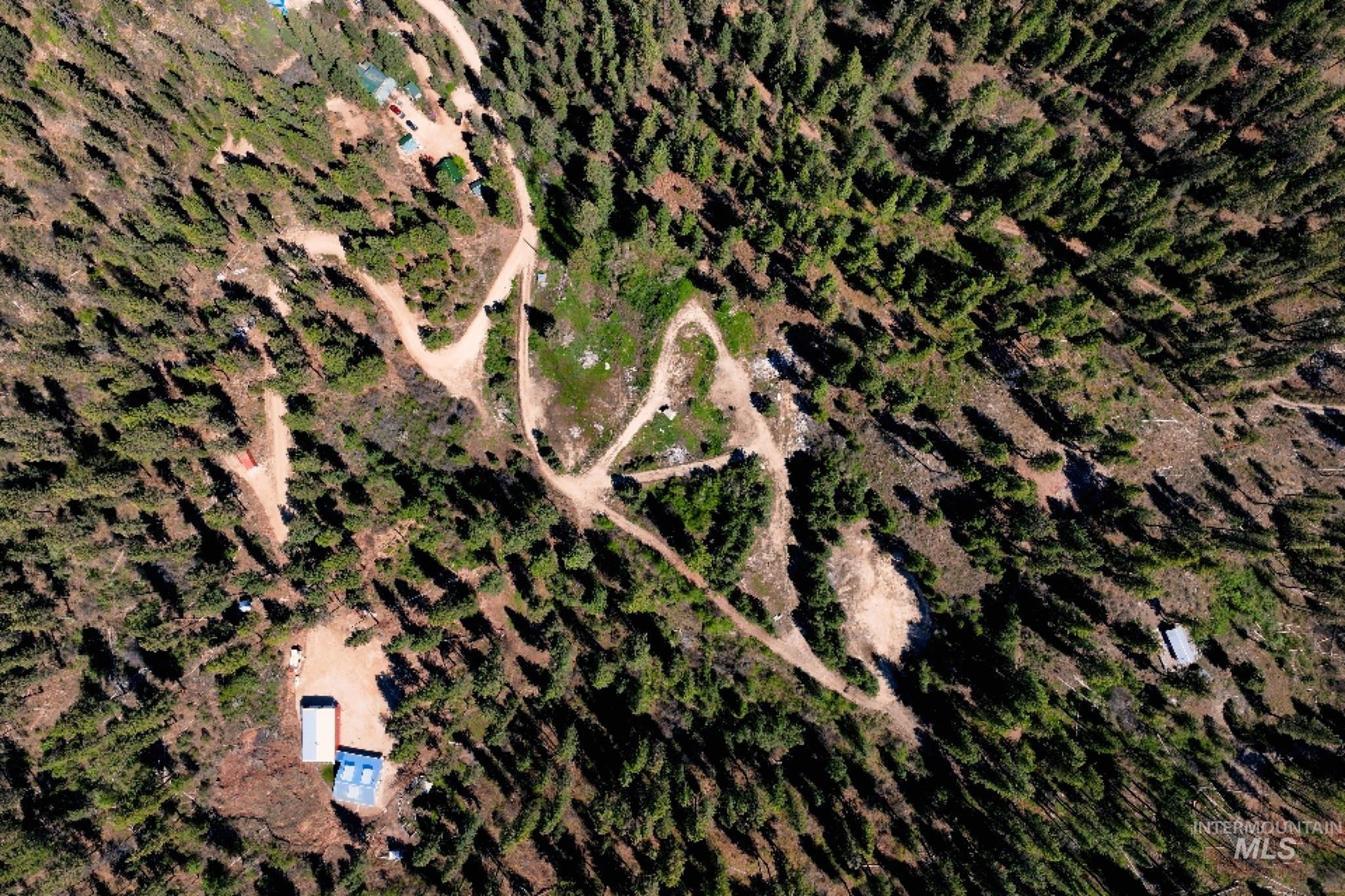 19 Red Bluff Rd., Boise, Idaho 83716, Land For Sale, Price $325,000, 98985086