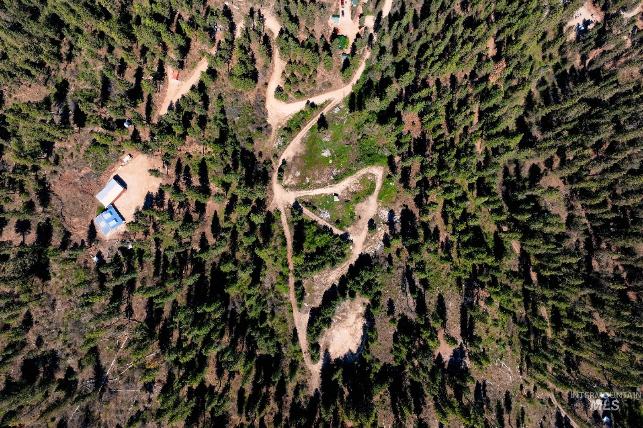 19 Red Bluff Rd., Boise, Idaho 83716, Land For Sale, Price $325,000, 98985086