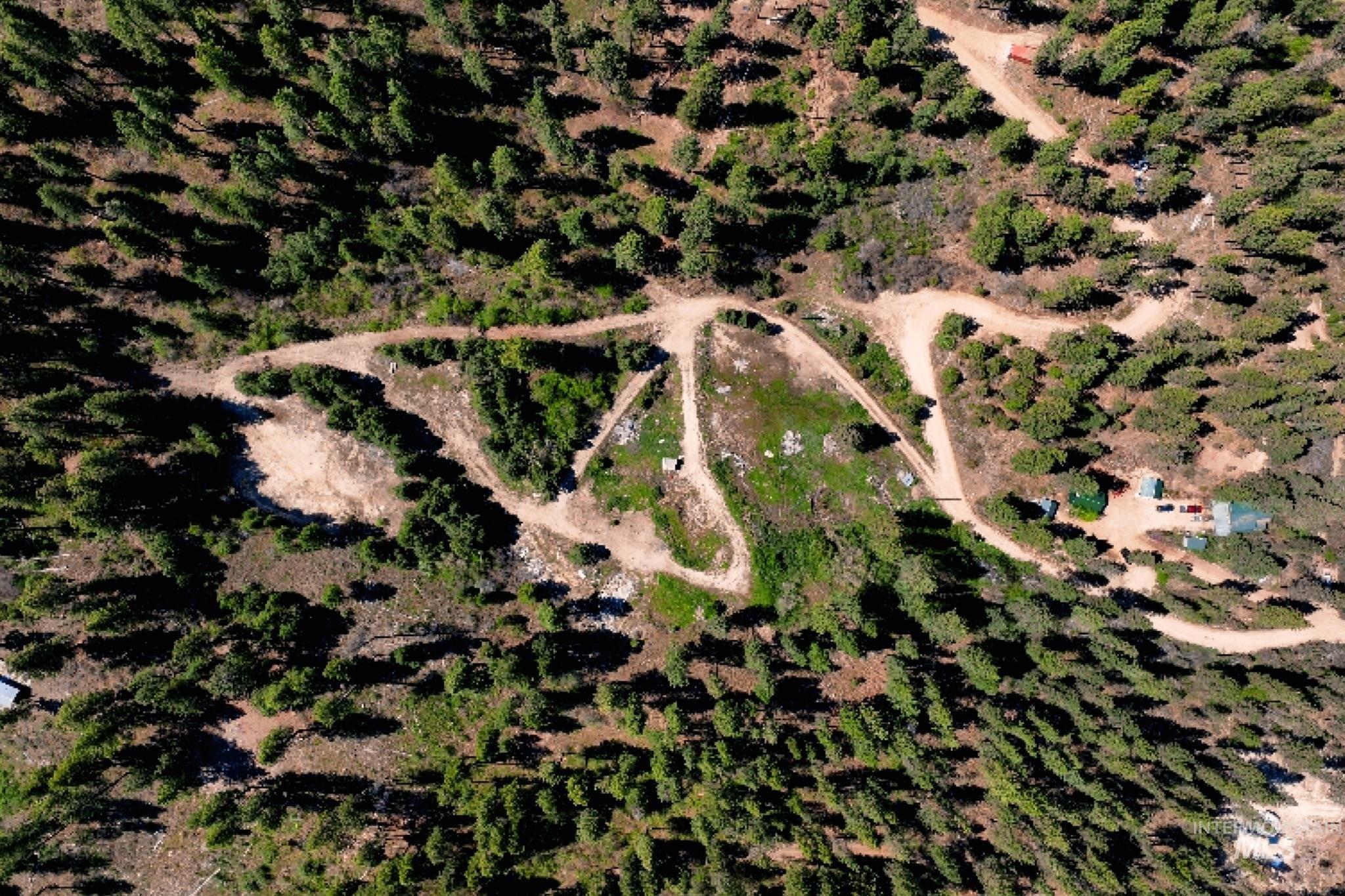19 Red Bluff Rd., Boise, Idaho 83716, Land For Sale, Price $325,000, 98985086