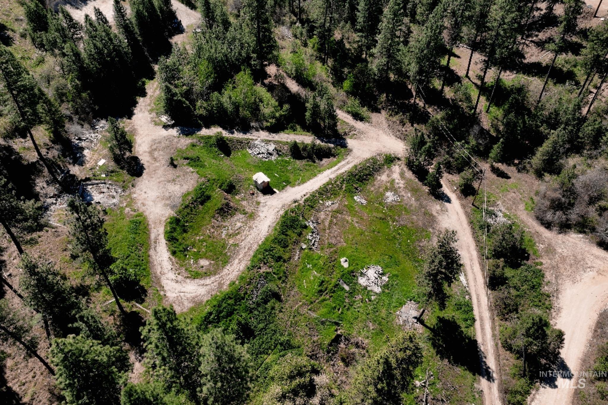 19 Red Bluff Rd., Boise, Idaho 83716, Land For Sale, Price $325,000, 98985086