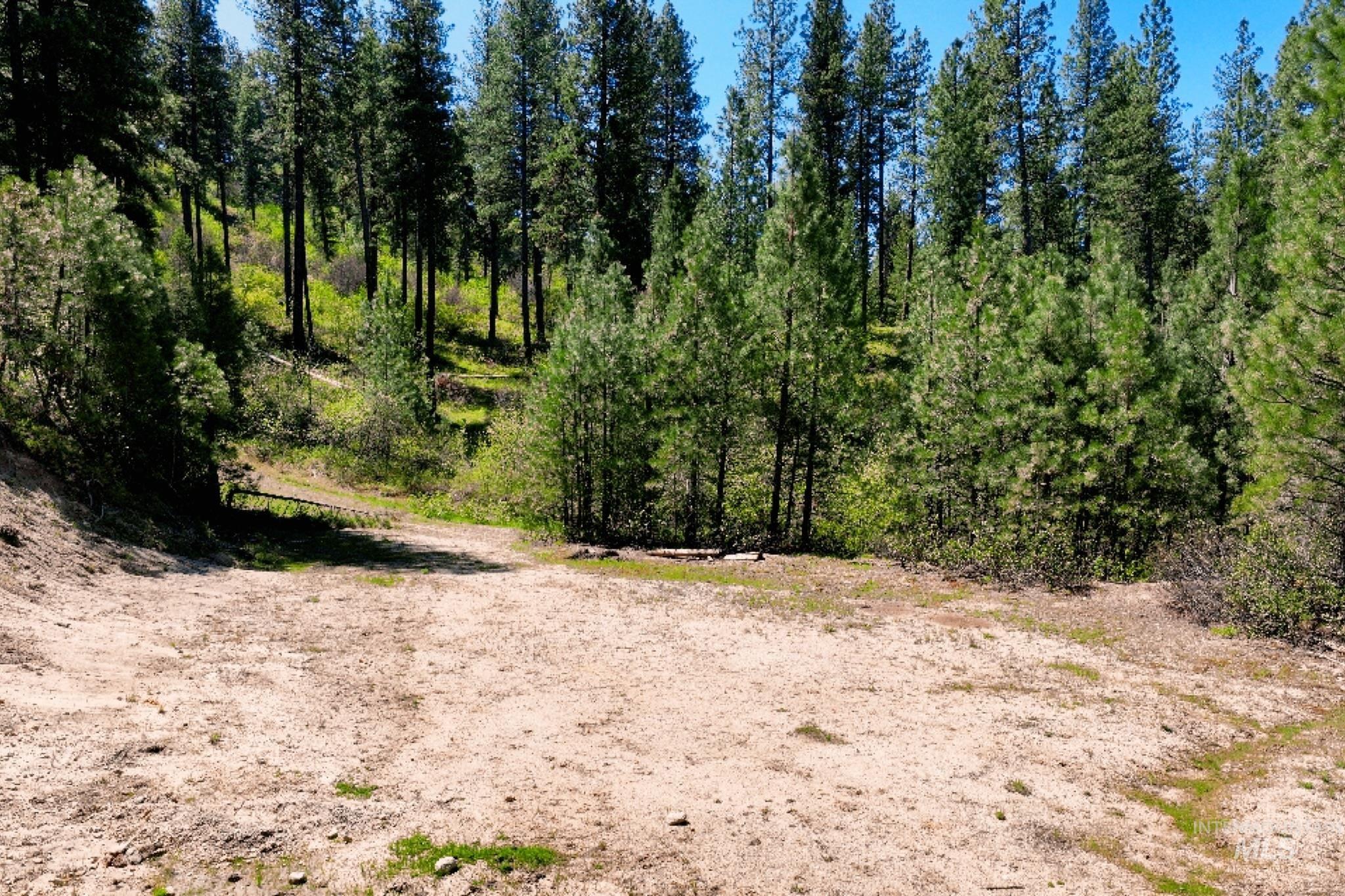 19 Red Bluff Rd., Boise, Idaho 83716, Land For Sale, Price $325,000, 98985086