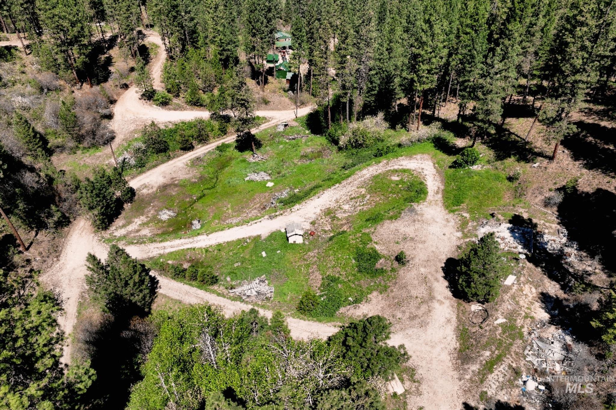 19 Red Bluff Rd., Boise, Idaho 83716, Land For Sale, Price $325,000, 98985086