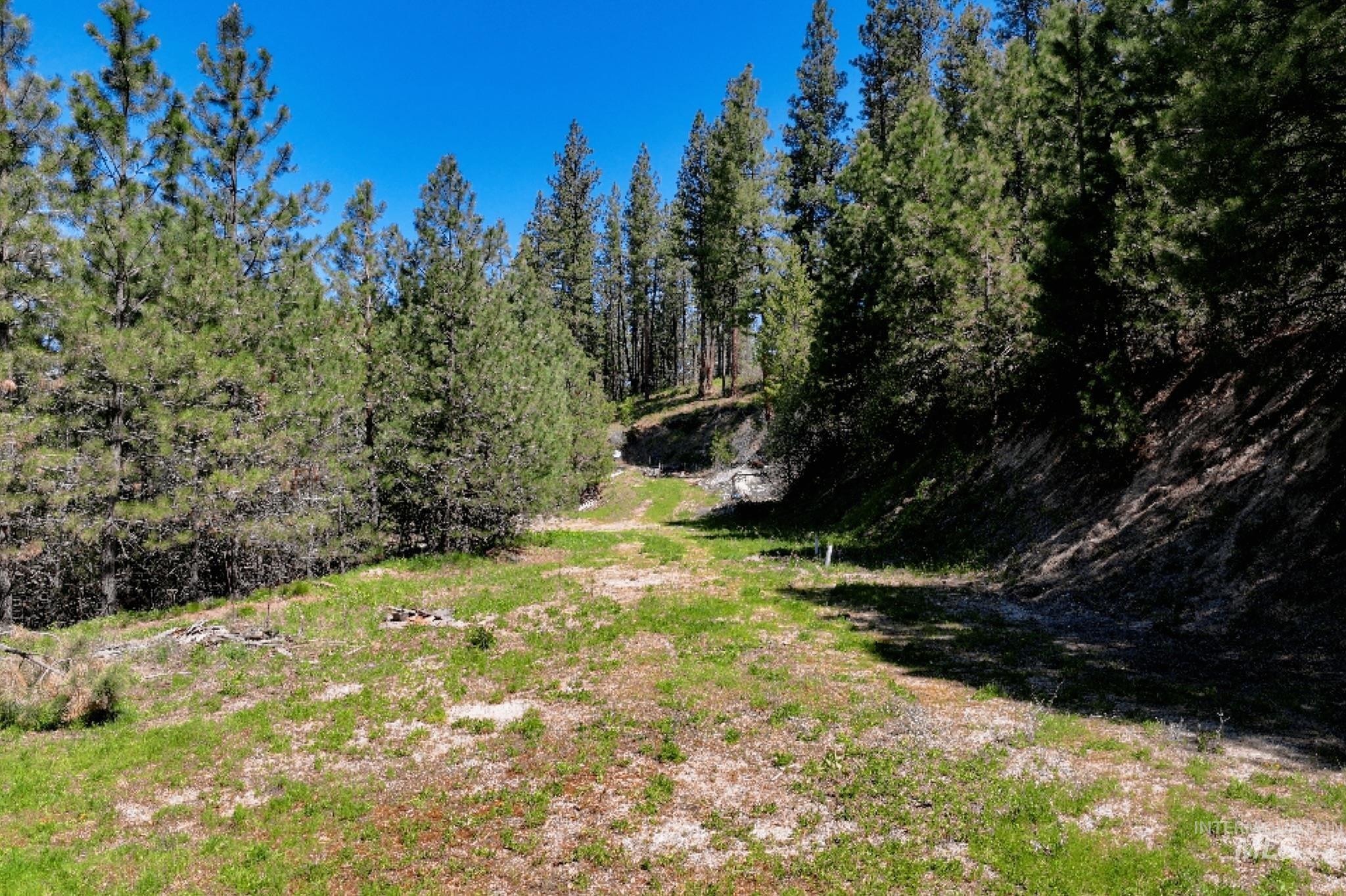 19 Red Bluff Rd., Boise, Idaho 83716, Land For Sale, Price $325,000, 98985086
