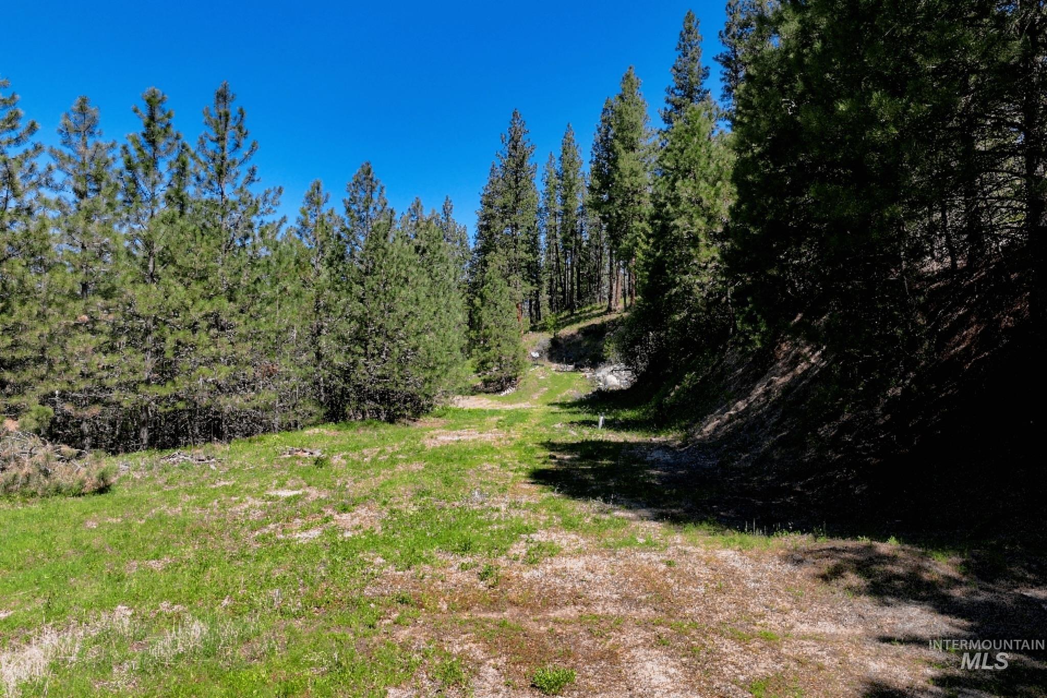 19 Red Bluff Rd., Boise, Idaho 83716, Land For Sale, Price $325,000, 98985086