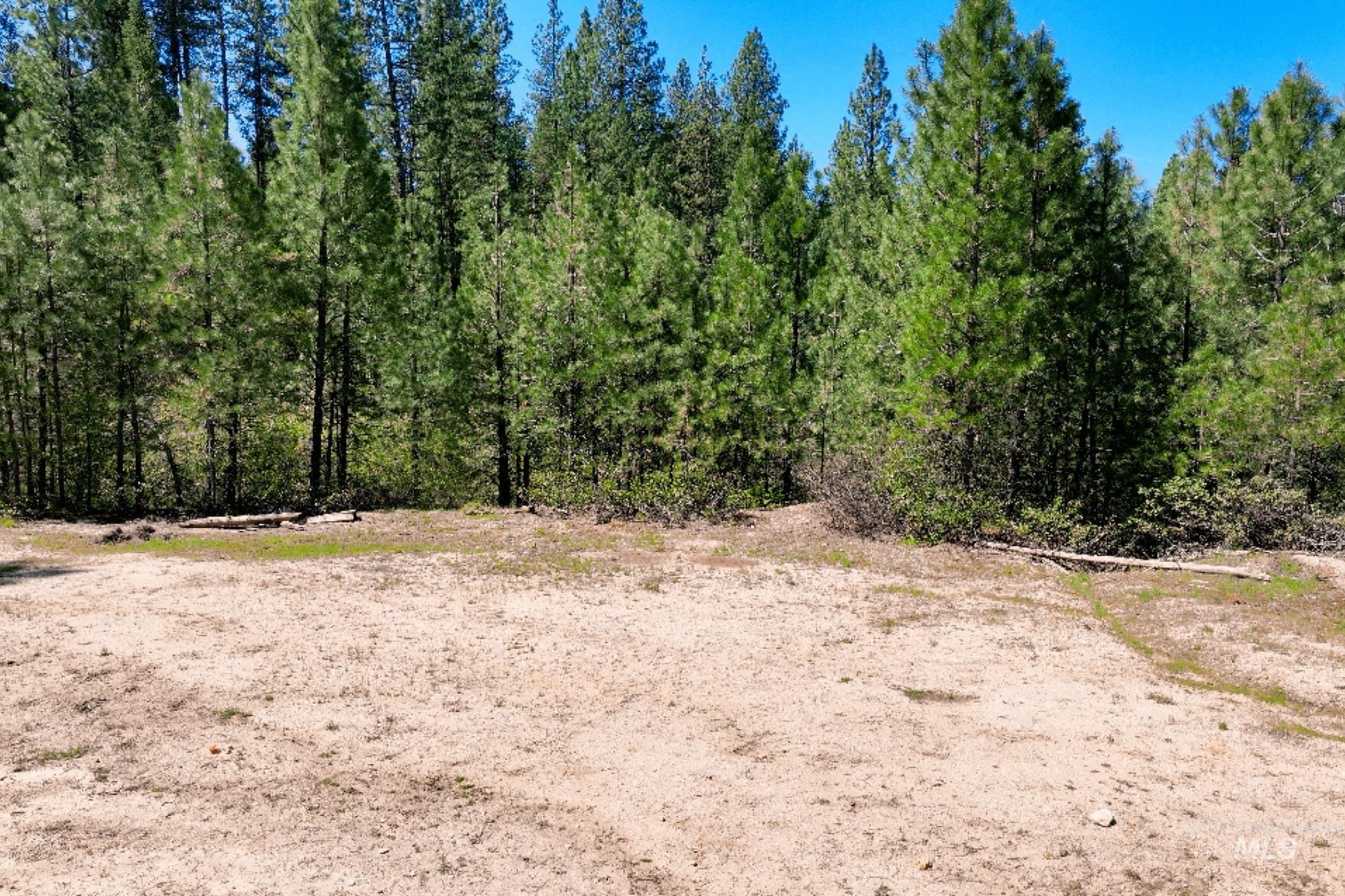 19 Red Bluff Rd., Boise, Idaho 83716, Land For Sale, Price $325,000, 98985086