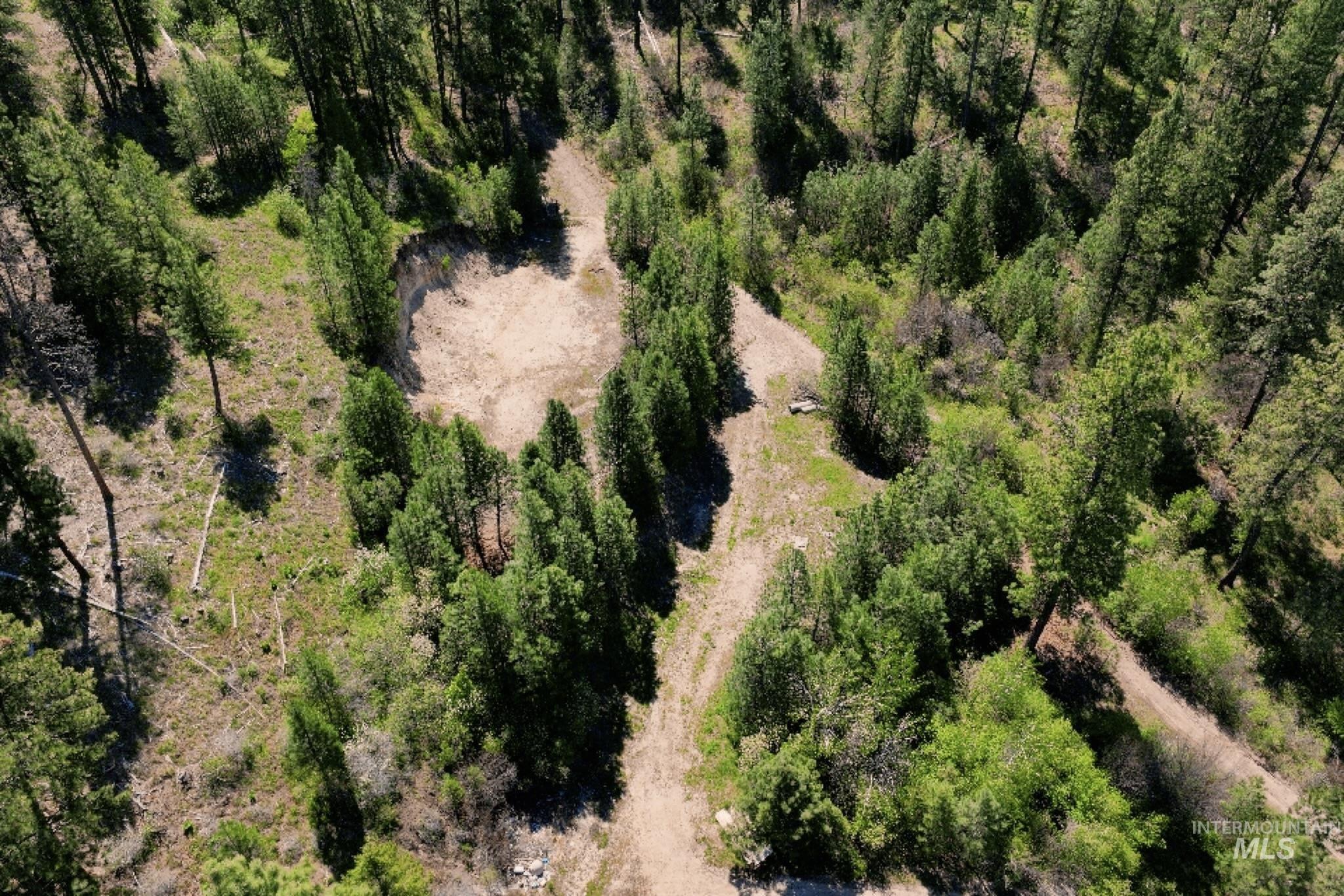 19 Red Bluff Rd., Boise, Idaho 83716, Land For Sale, Price $325,000, 98985086