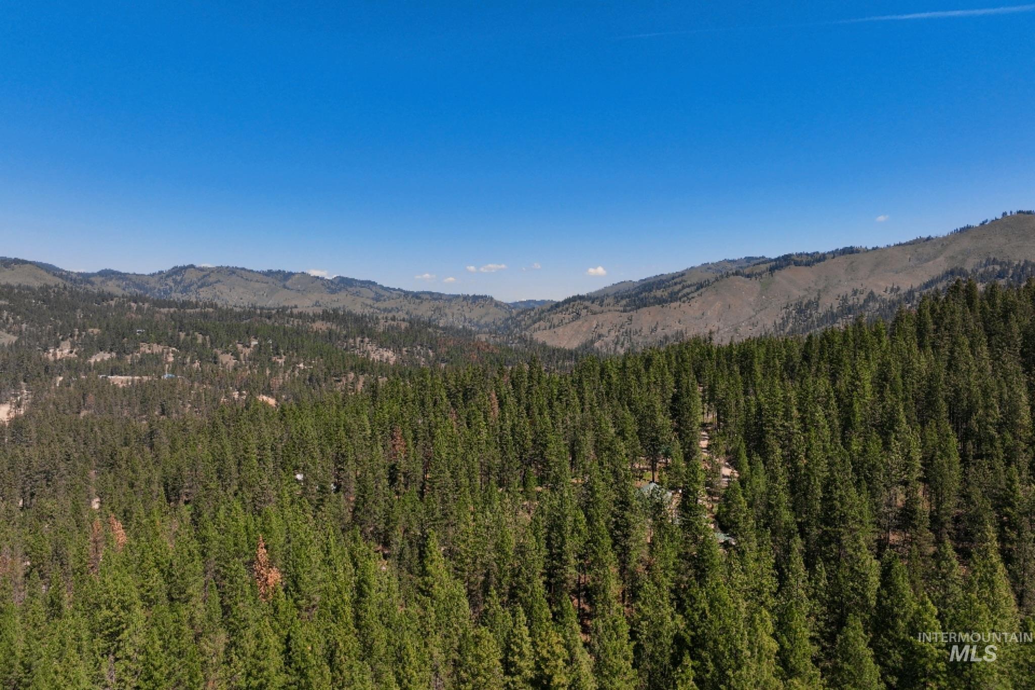 19 Red Bluff Rd., Boise, Idaho 83716, Land For Sale, Price $325,000, 98985086