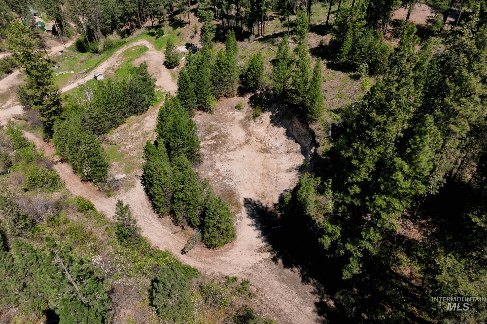 19 Red Bluff Rd., Boise, Idaho 83716, Land For Sale, Price $325,000, 98985086