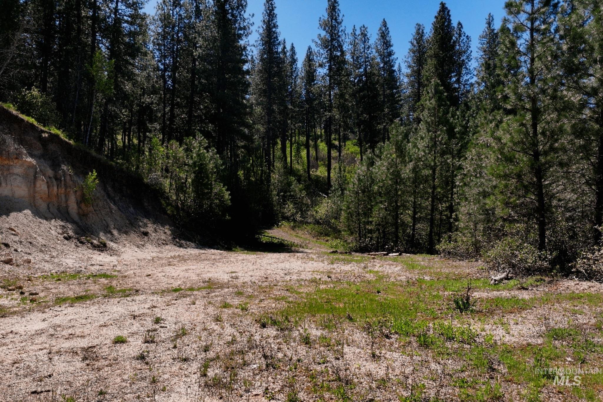 19 Red Bluff Rd., Boise, Idaho 83716, Land For Sale, Price $325,000, 98985086