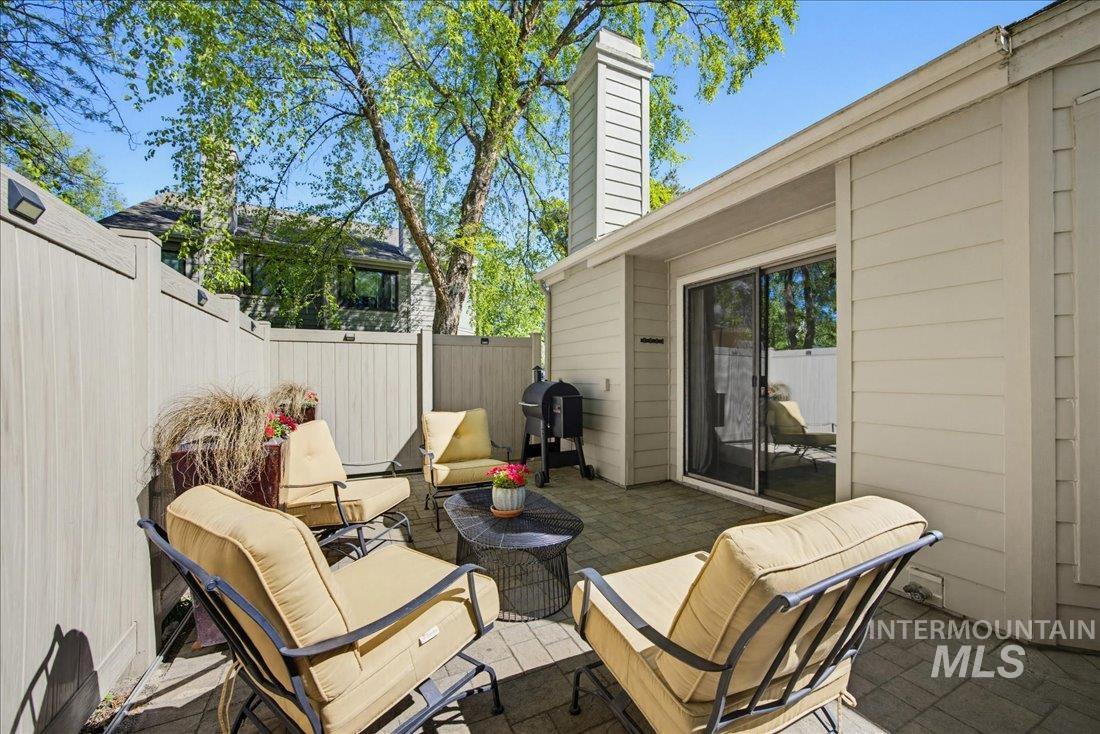 1936 S Teal Ln, Boise, Idaho 83706, 1 Bedroom, 1 Bathroom, Residential For Sale, Price $459,000,MLS 98985088