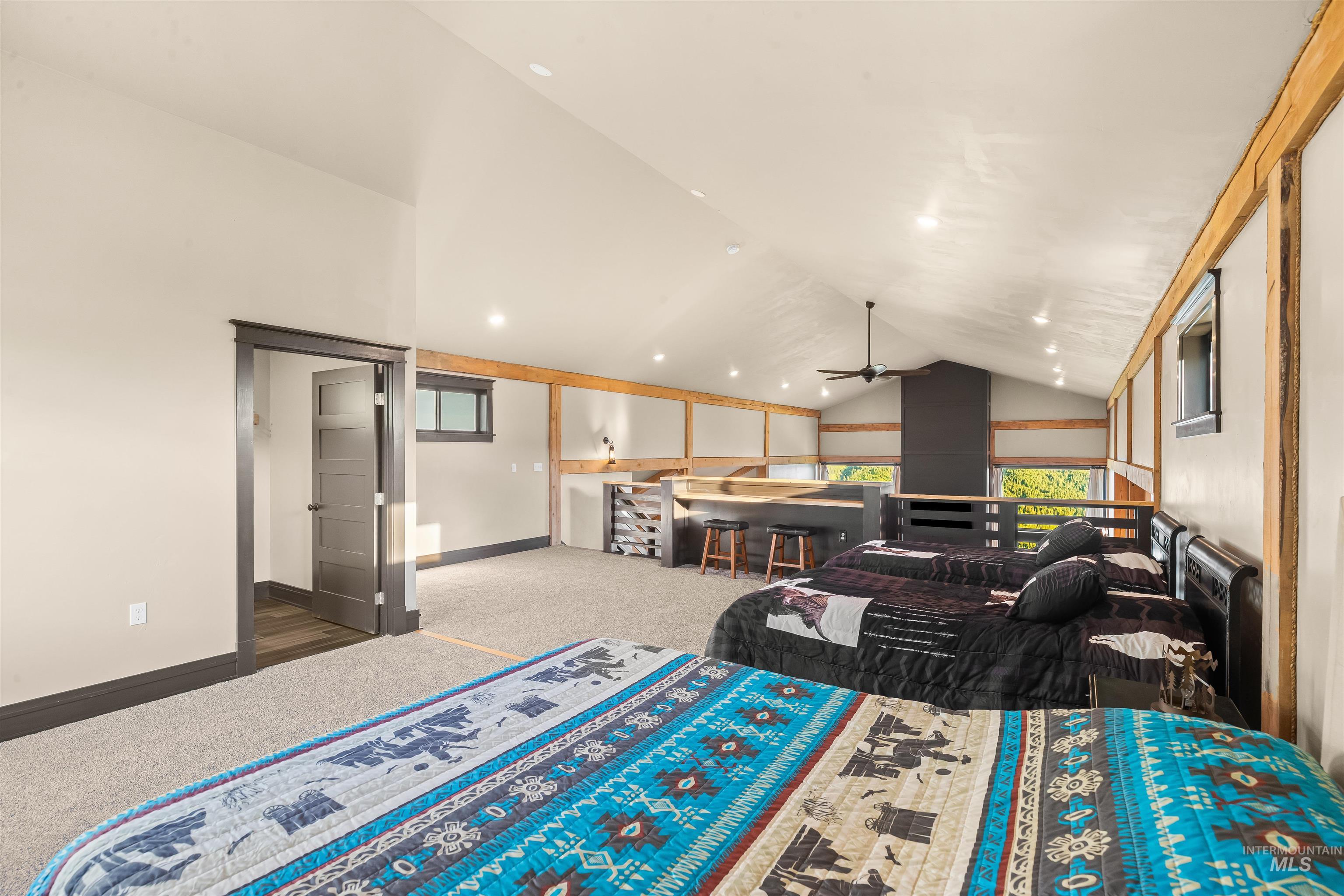 520 Valley View Dr, Lenore, Idaho 83541, 5 Bedrooms, 4 Bathrooms, Residential For Sale, Price $769,000,MLS 98985092