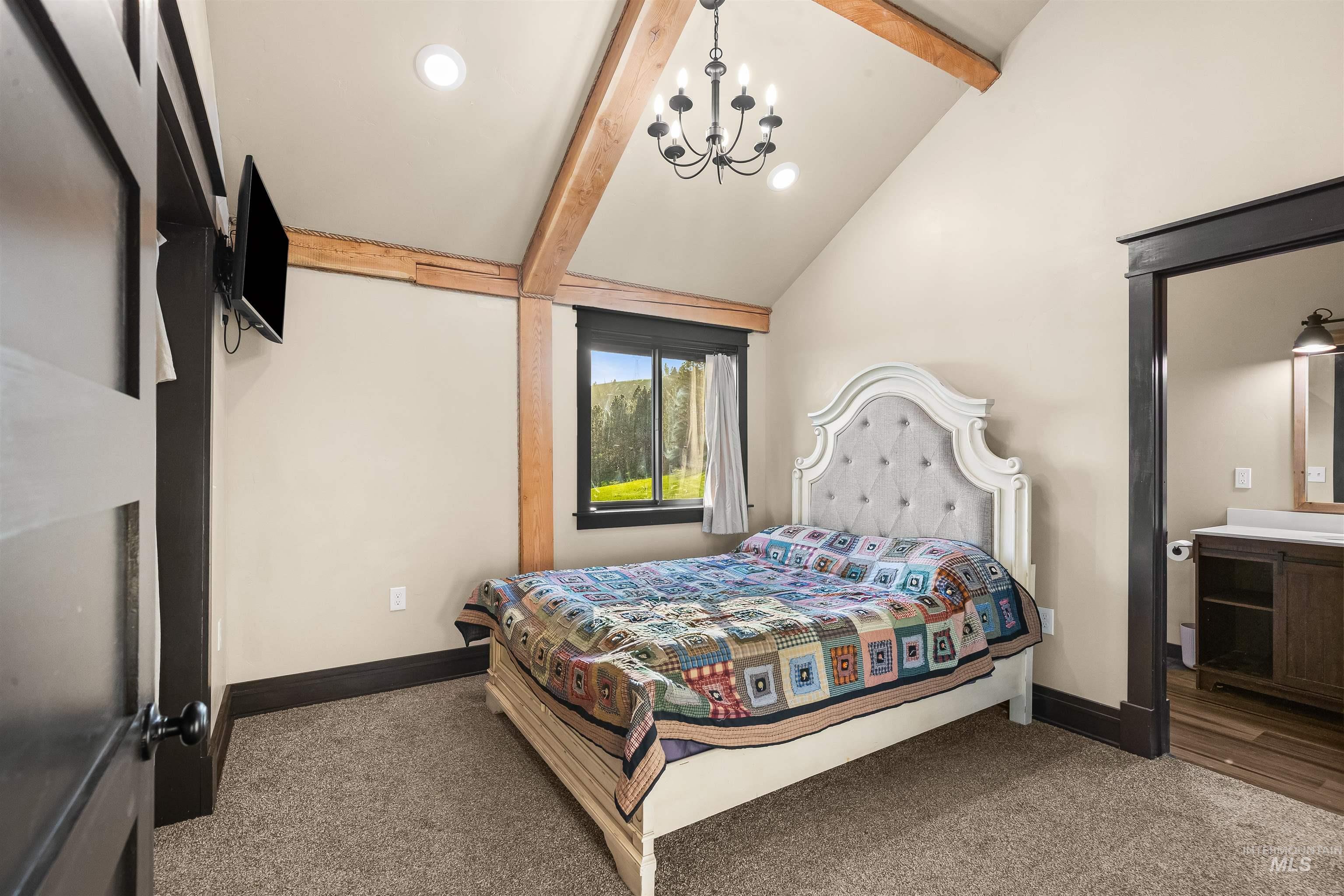 520 Valley View Dr, Lenore, Idaho 83541, 5 Bedrooms, 4 Bathrooms, Residential For Sale, Price $769,000,MLS 98985092