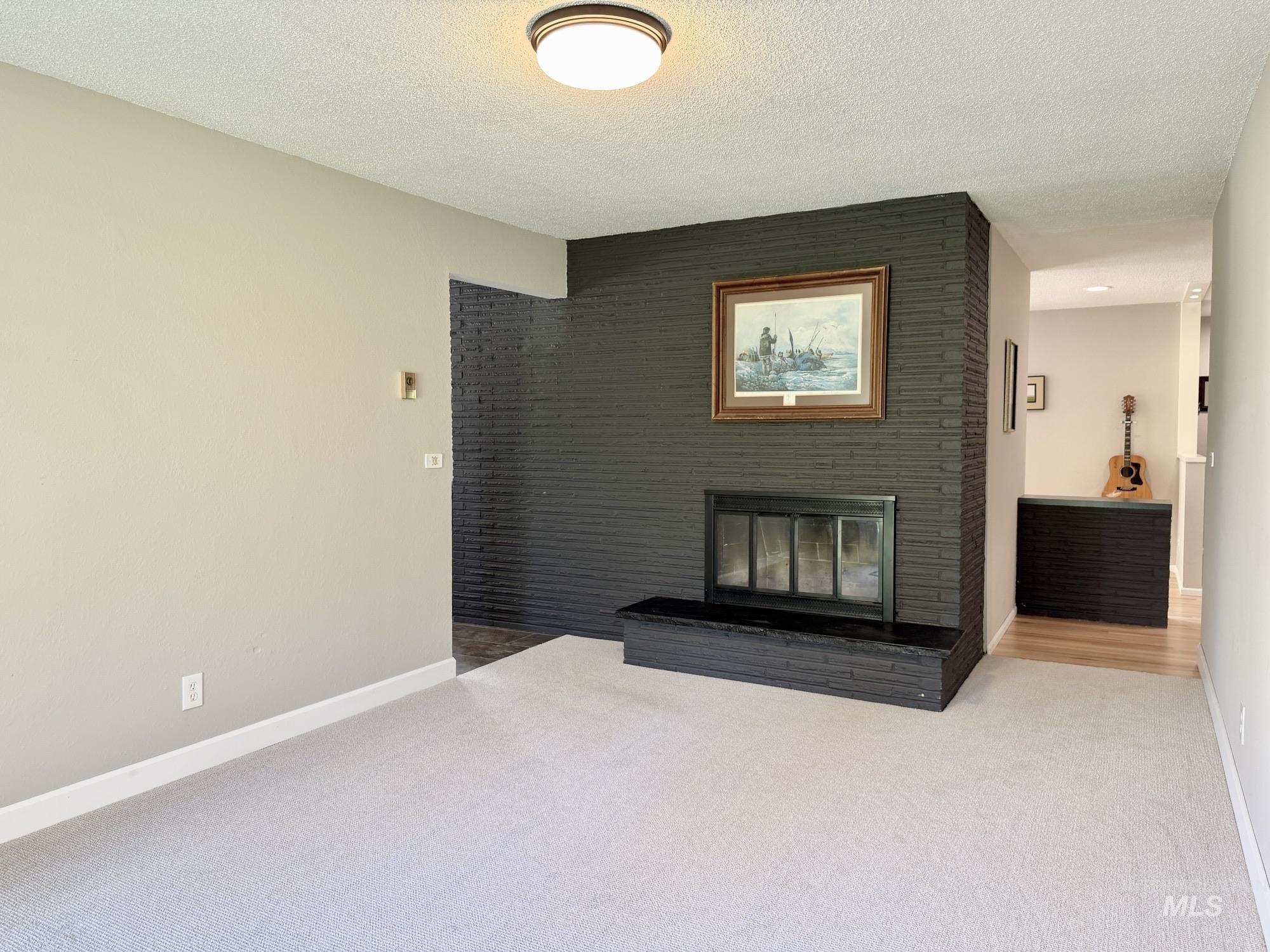 1740 Daves Ave, Moscow, Idaho 83843, 3 Bedrooms, 2 Bathrooms, Residential For Sale, Price $489,000,MLS 98985094