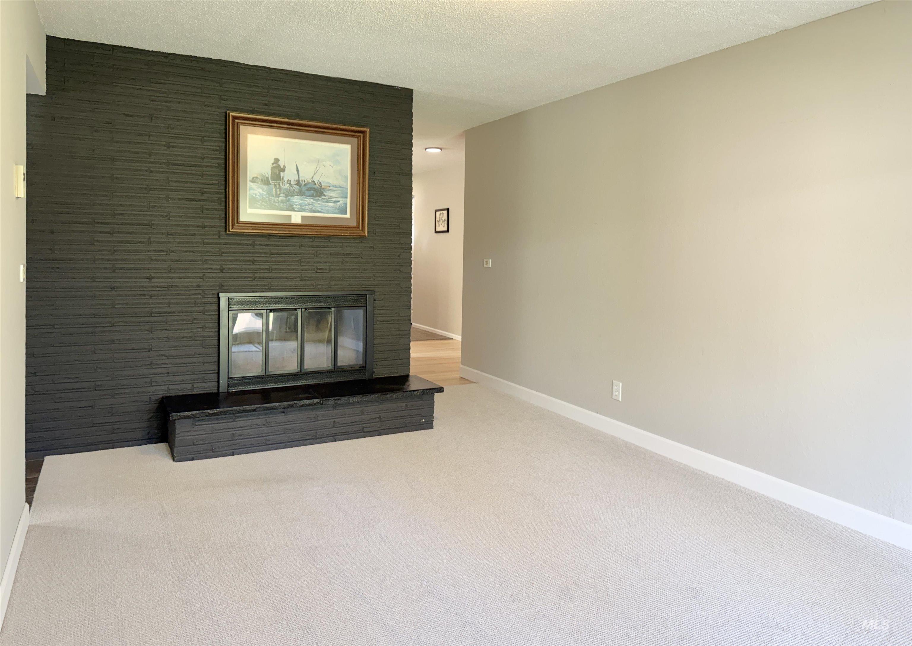 1740 Daves Ave, Moscow, Idaho 83843, 3 Bedrooms, 2 Bathrooms, Residential For Sale, Price $489,000,MLS 98985094