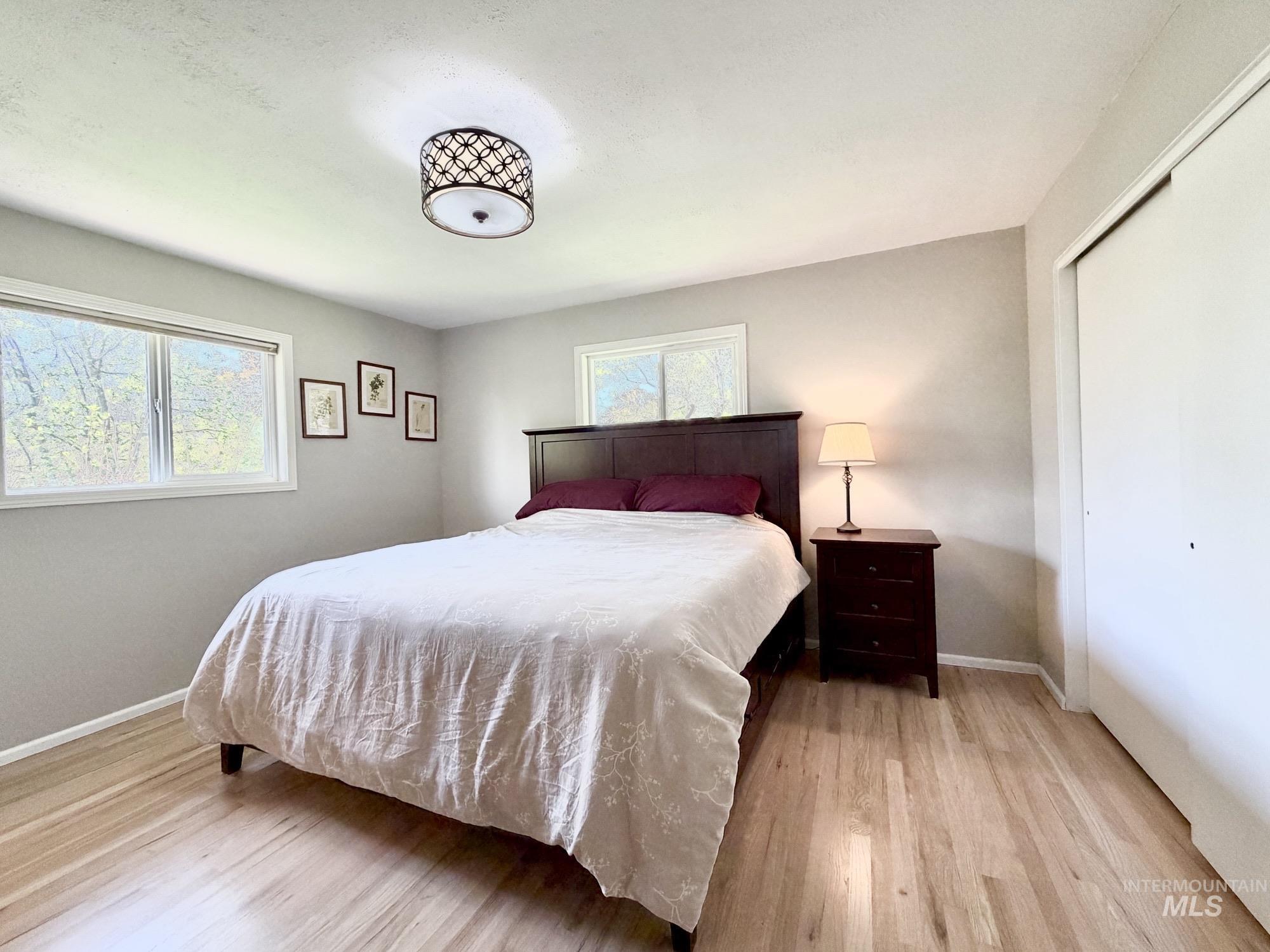 1740 Daves Ave, Moscow, Idaho 83843, 3 Bedrooms, 2 Bathrooms, Residential For Sale, Price $489,000,MLS 98985094