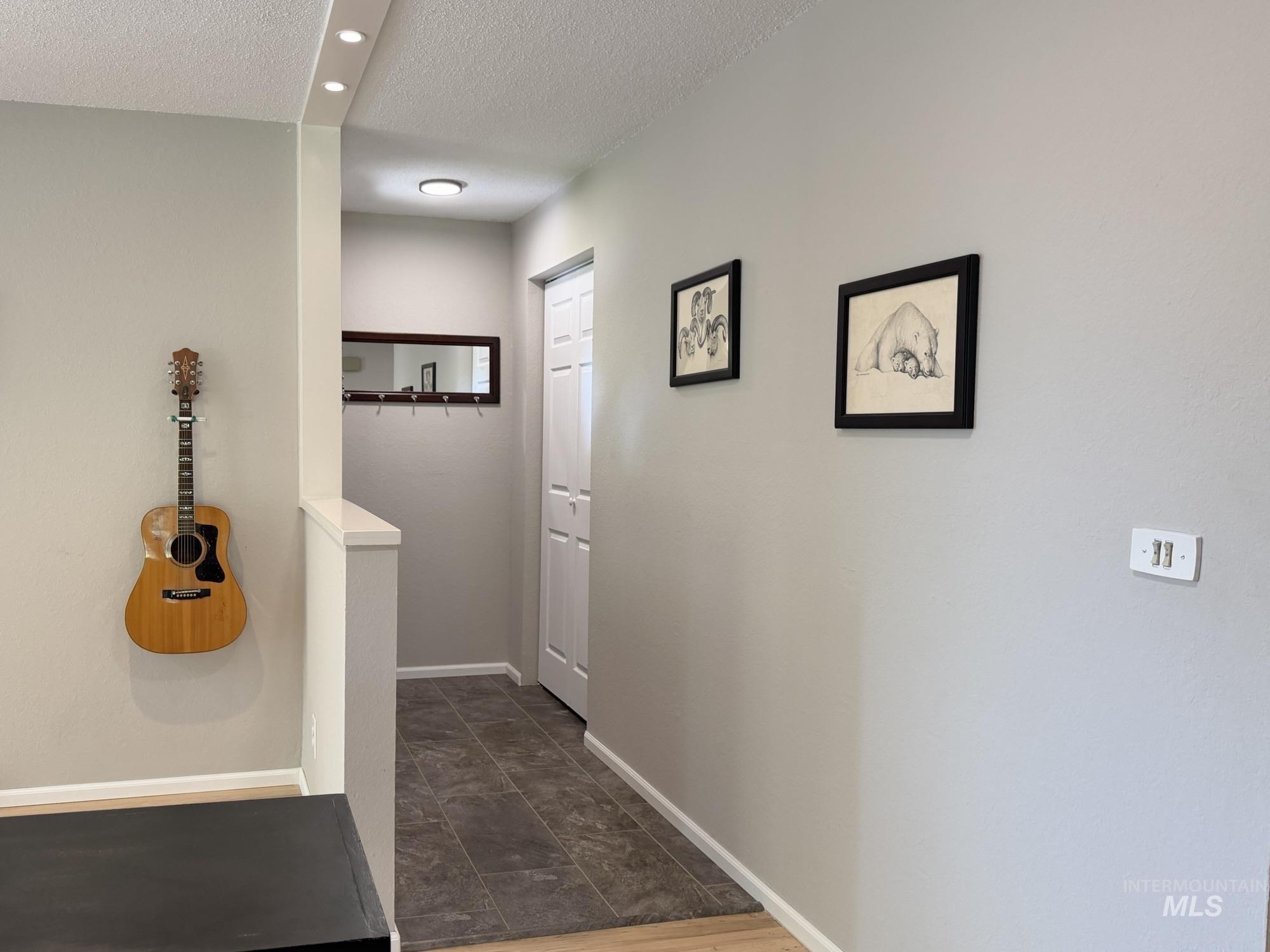 1740 Daves Ave, Moscow, Idaho 83843, 3 Bedrooms, 2 Bathrooms, Residential For Sale, Price $489,000,MLS 98985094