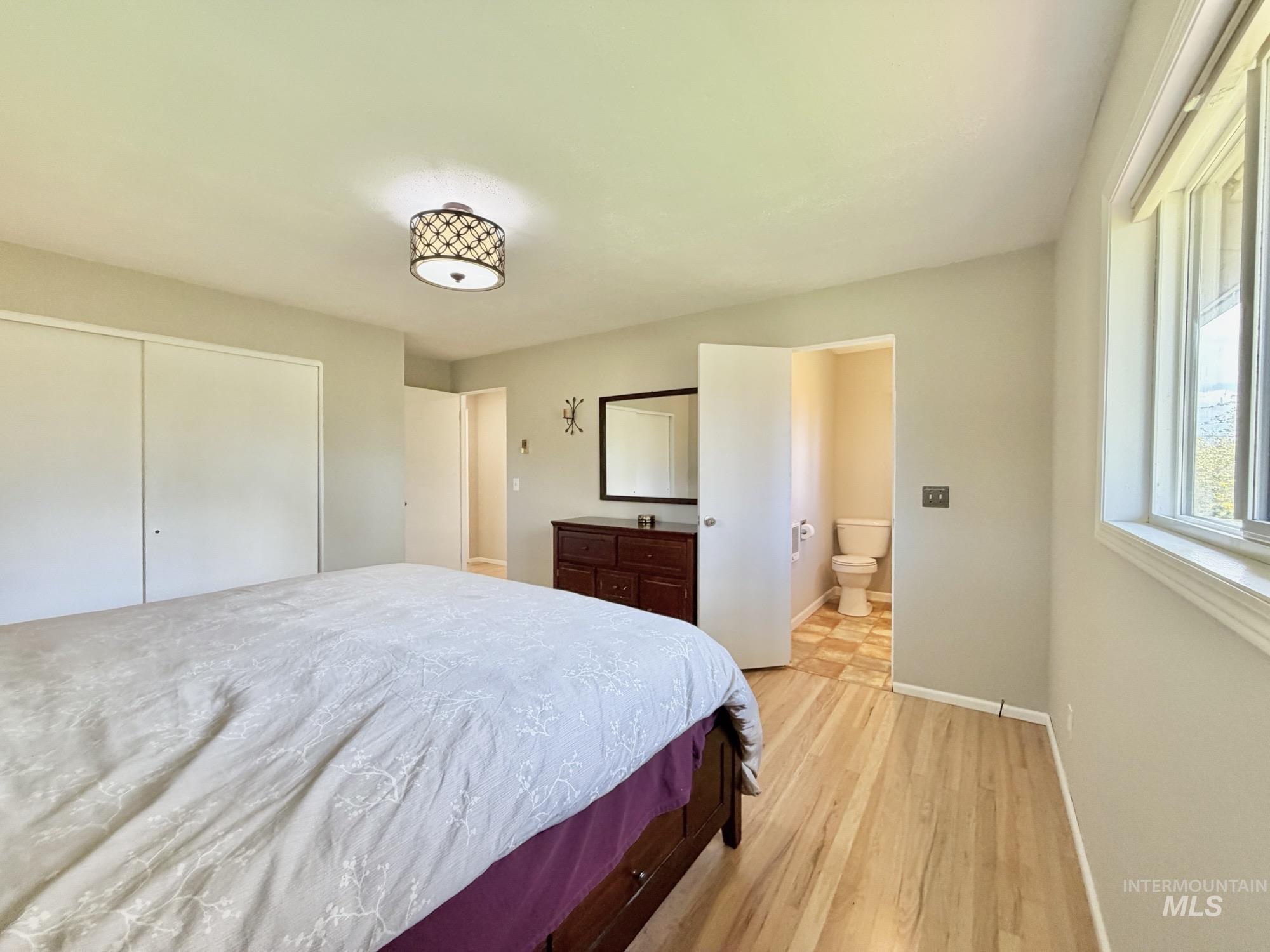 1740 Daves Ave, Moscow, Idaho 83843, 3 Bedrooms, 2 Bathrooms, Residential For Sale, Price $489,000,MLS 98985094