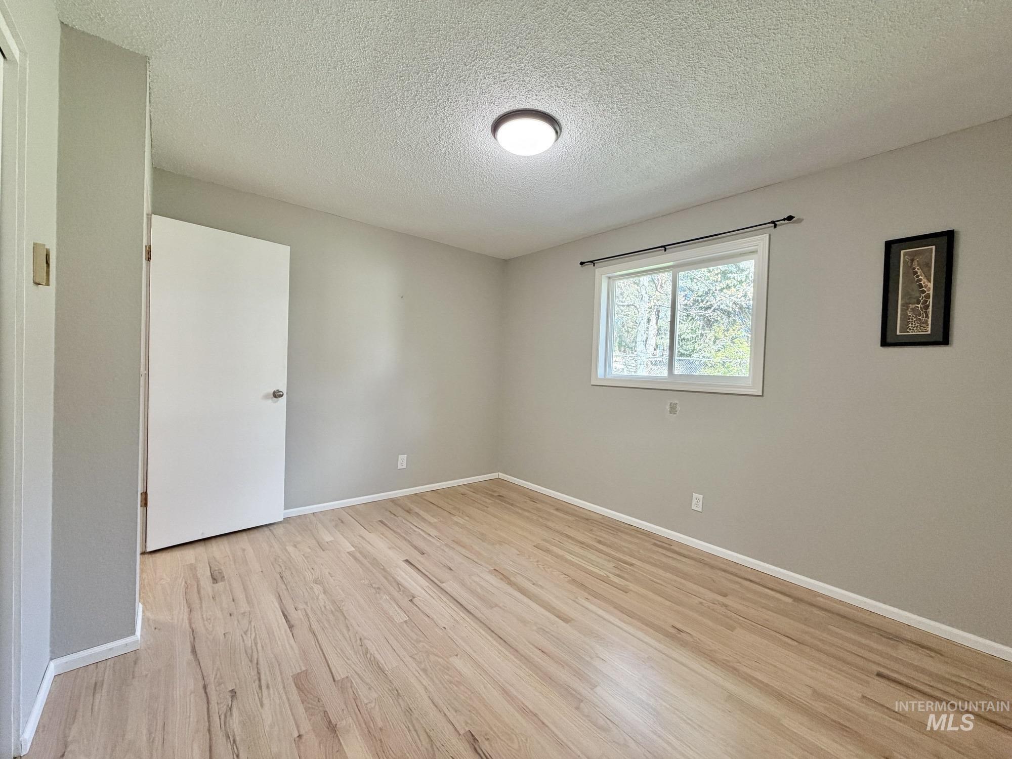 1740 Daves Ave, Moscow, Idaho 83843, 3 Bedrooms, 2 Bathrooms, Residential For Sale, Price $489,000,MLS 98985094