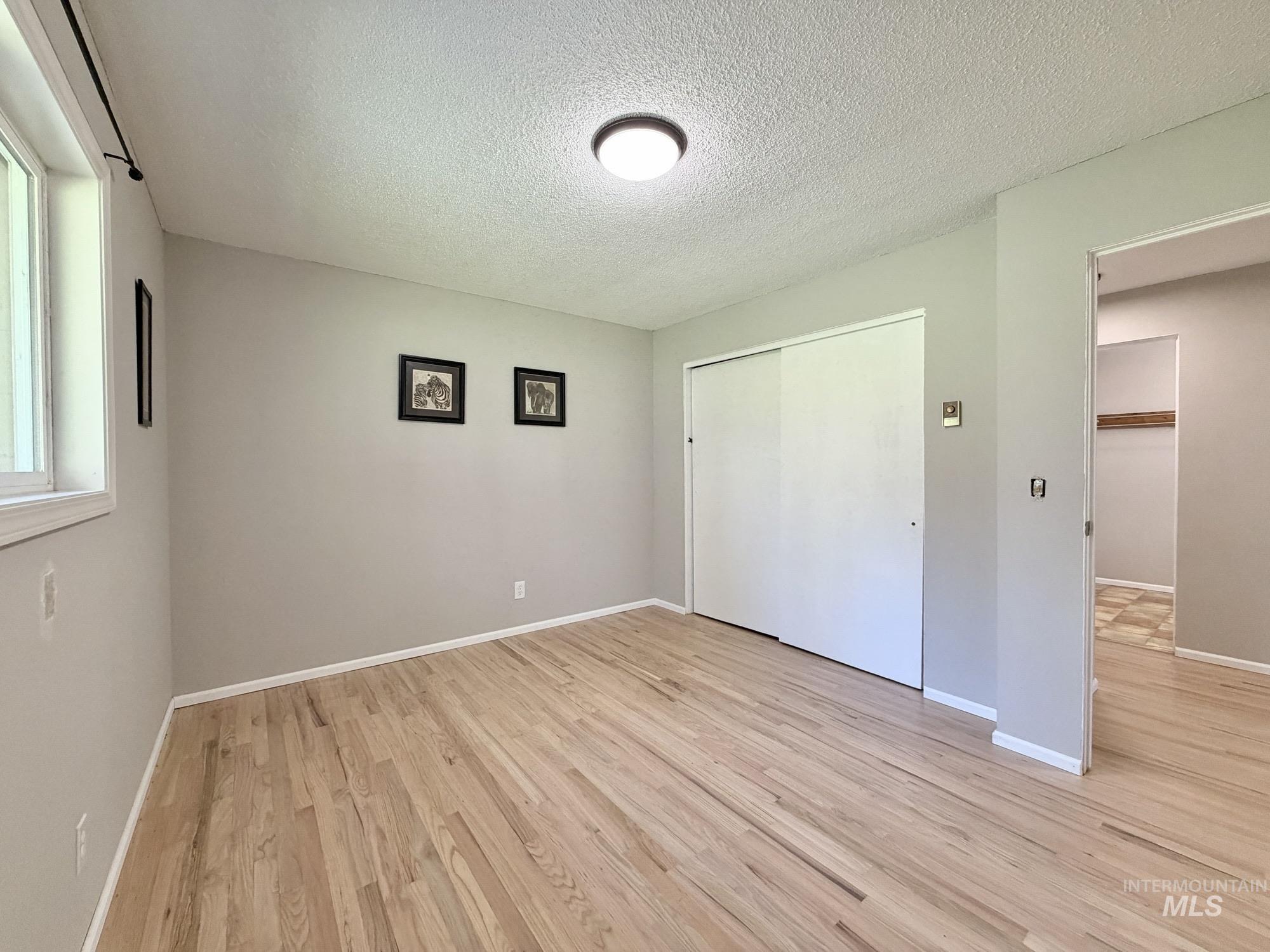 1740 Daves Ave, Moscow, Idaho 83843, 3 Bedrooms, 2 Bathrooms, Residential For Sale, Price $489,000,MLS 98985094