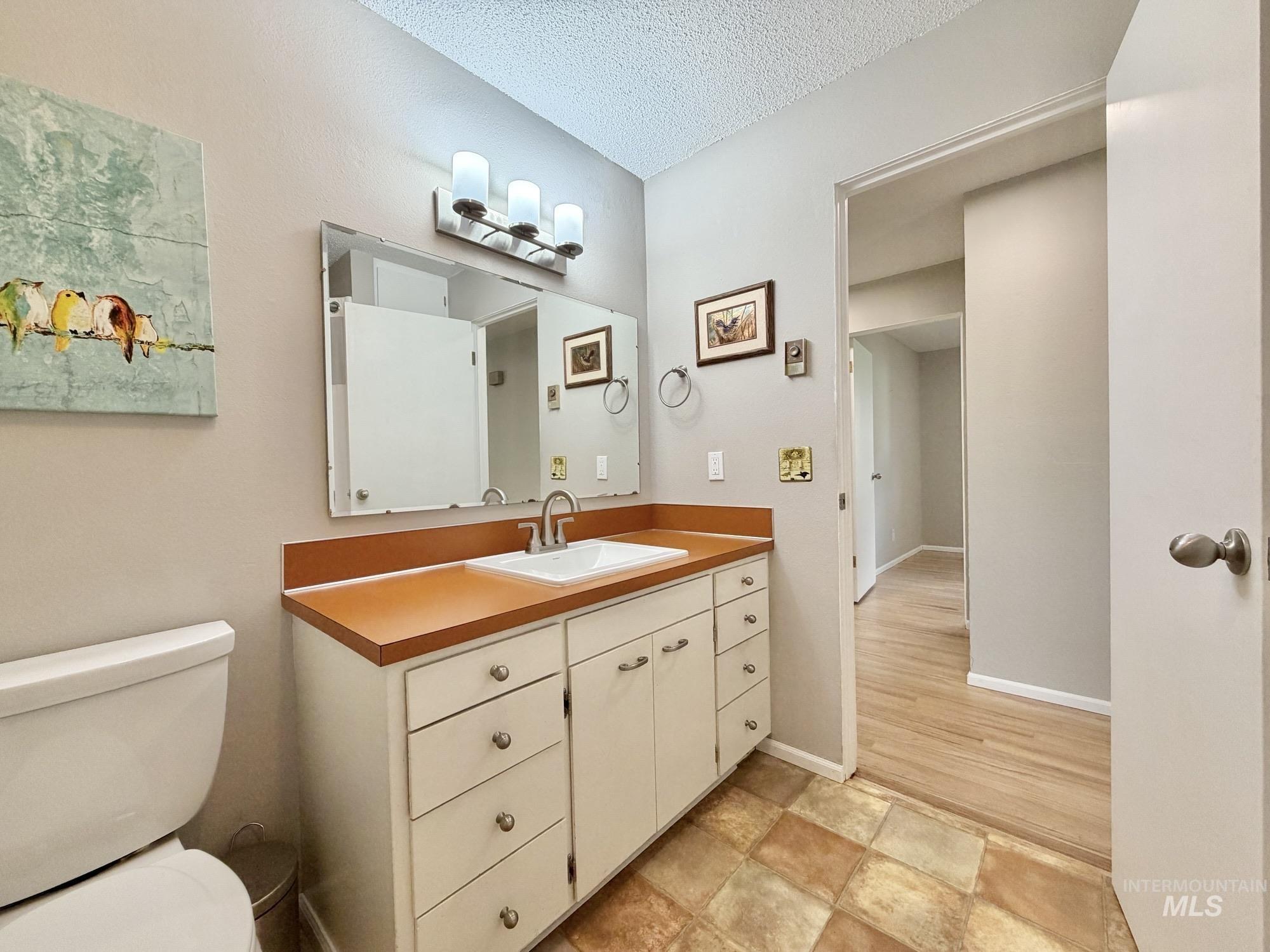 1740 Daves Ave, Moscow, Idaho 83843, 3 Bedrooms, 2 Bathrooms, Residential For Sale, Price $489,000,MLS 98985094