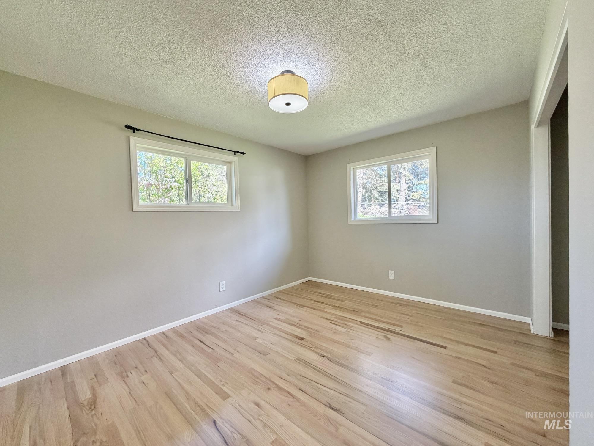 1740 Daves Ave, Moscow, Idaho 83843, 3 Bedrooms, 2 Bathrooms, Residential For Sale, Price $489,000,MLS 98985094