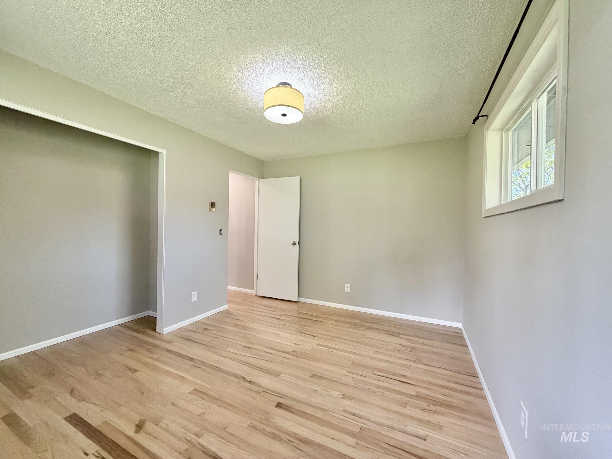 1740 Daves Ave, Moscow, Idaho 83843, 3 Bedrooms, 2 Bathrooms, Residential For Sale, Price $489,000,MLS 98985094