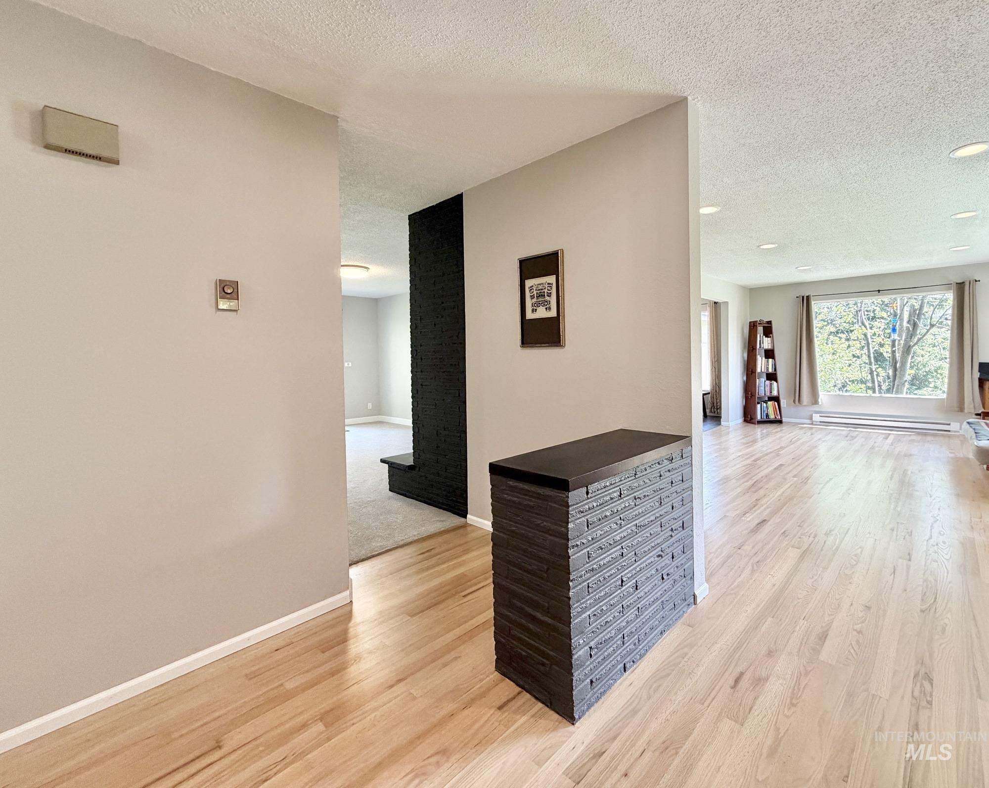 1740 Daves Ave, Moscow, Idaho 83843, 3 Bedrooms, 2 Bathrooms, Residential For Sale, Price $489,000,MLS 98985094