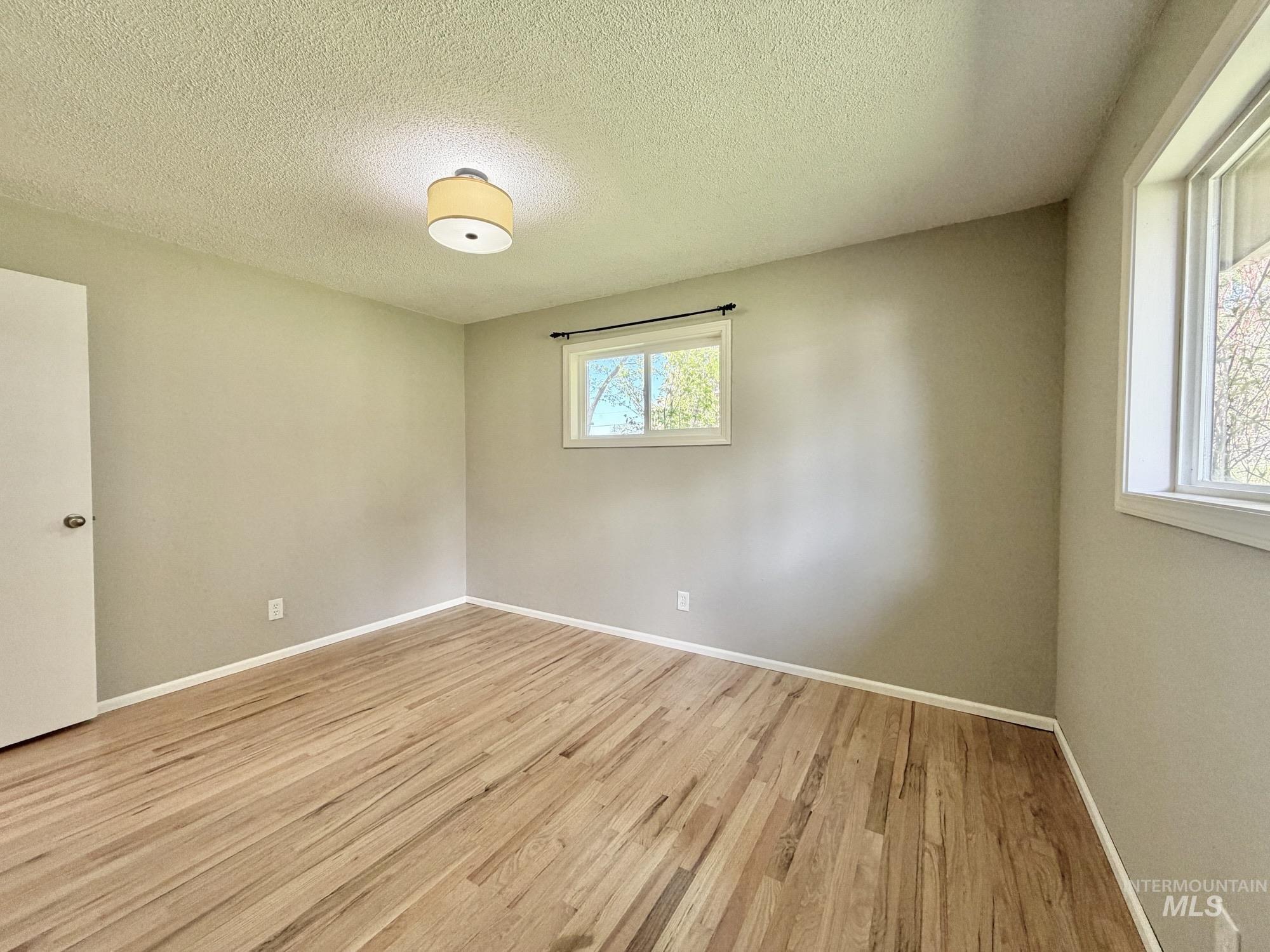 1740 Daves Ave, Moscow, Idaho 83843, 3 Bedrooms, 2 Bathrooms, Residential For Sale, Price $489,000,MLS 98985094
