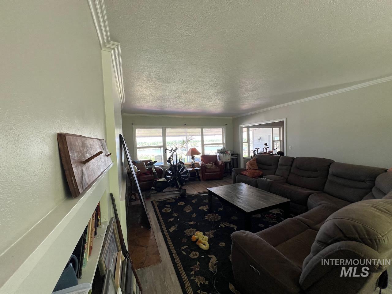 11700 W Chinden Ridge Dr, Boise, Idaho 83714, 4 Bedrooms, 3 Bathrooms, Residential For Sale, Price $699,990, 98985095