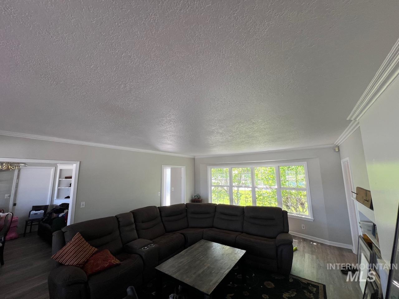 11700 W Chinden Ridge Dr, Boise, Idaho 83714, 4 Bedrooms, 3 Bathrooms, Residential For Sale, Price $799,990,MLS 98985095