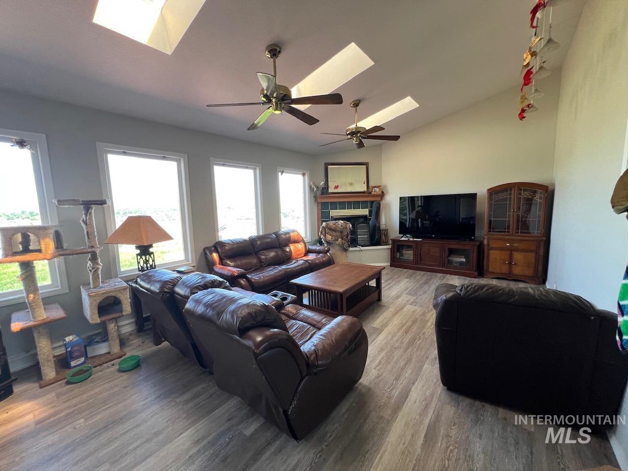 11700 W Chinden Ridge Dr, Boise, Idaho 83714, 4 Bedrooms, 3 Bathrooms, Residential For Sale, Price $799,990,MLS 98985095