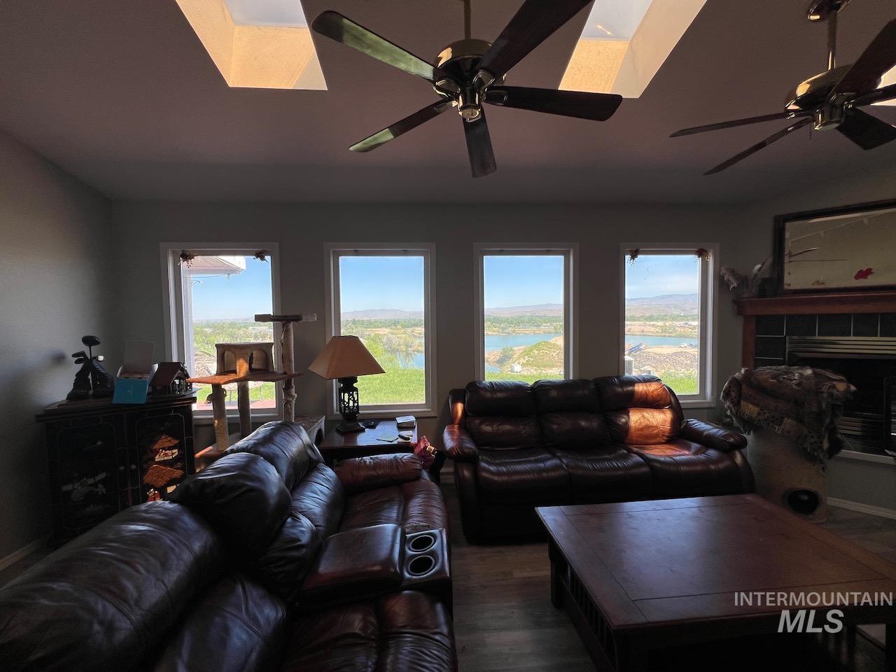 11700 W Chinden Ridge Dr, Boise, Idaho 83714, 4 Bedrooms, 3 Bathrooms, Residential For Sale, Price $799,990,MLS 98985095