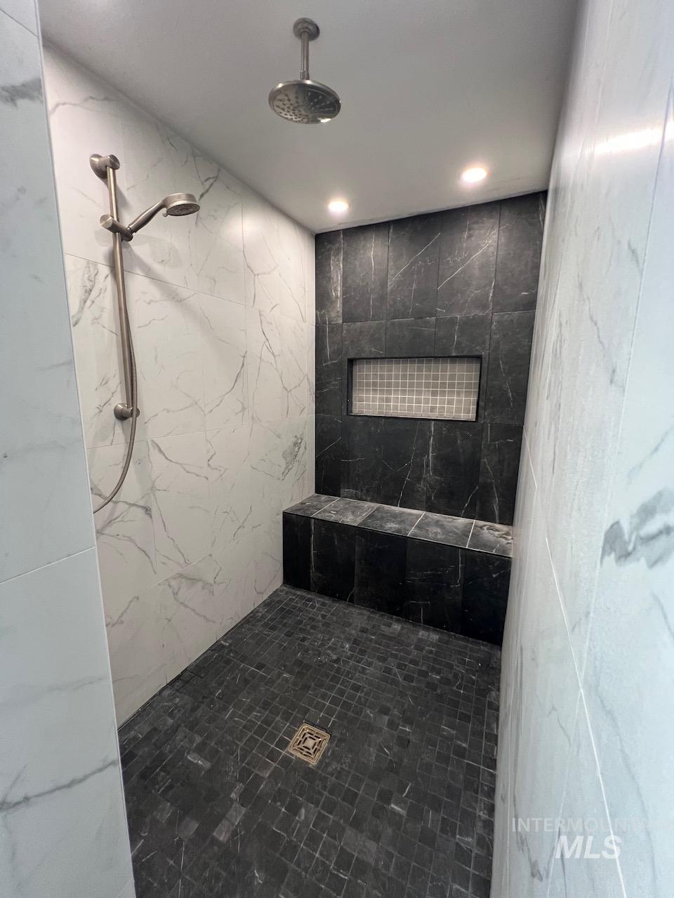 11700 W Chinden Ridge Dr, Boise, Idaho 83714, 4 Bedrooms, 3 Bathrooms, Residential For Sale, Price $799,990,MLS 98985095