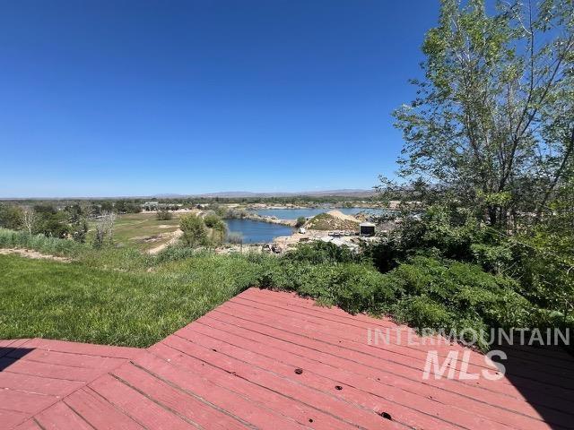 11700 W Chinden Ridge Dr, Boise, Idaho 83714, 4 Bedrooms, 3 Bathrooms, Residential For Sale, Price $699,990, 98985095