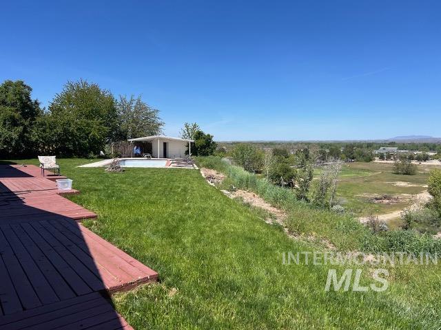 11700 W Chinden Ridge Dr, Boise, Idaho 83714, 4 Bedrooms, 3 Bathrooms, Residential For Sale, Price $799,990,MLS 98985095