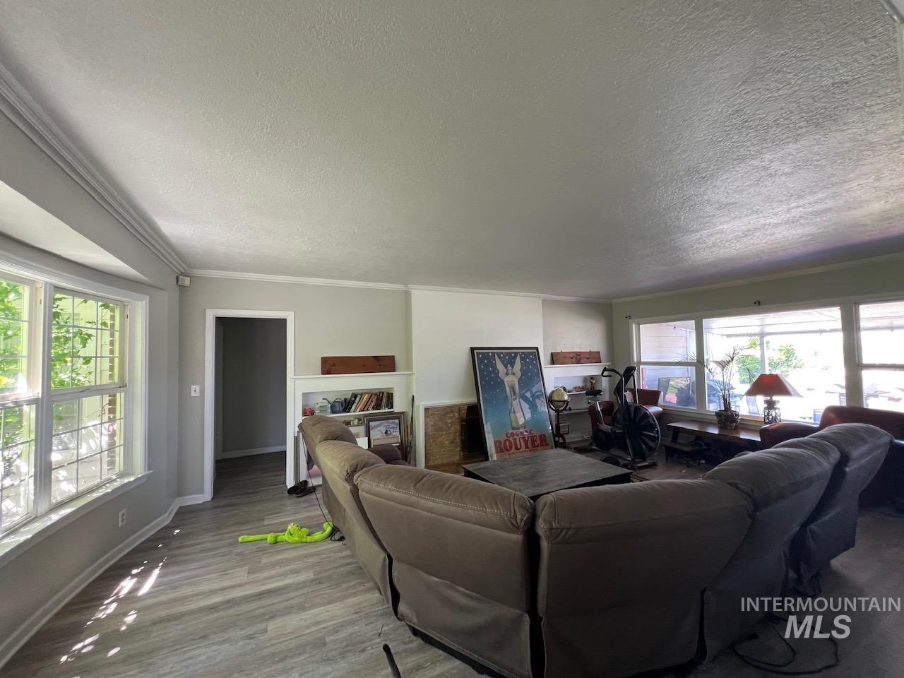 11700 W Chinden Ridge Dr, Boise, Idaho 83714, 4 Bedrooms, 3 Bathrooms, Residential For Sale, Price $699,990, 98985095