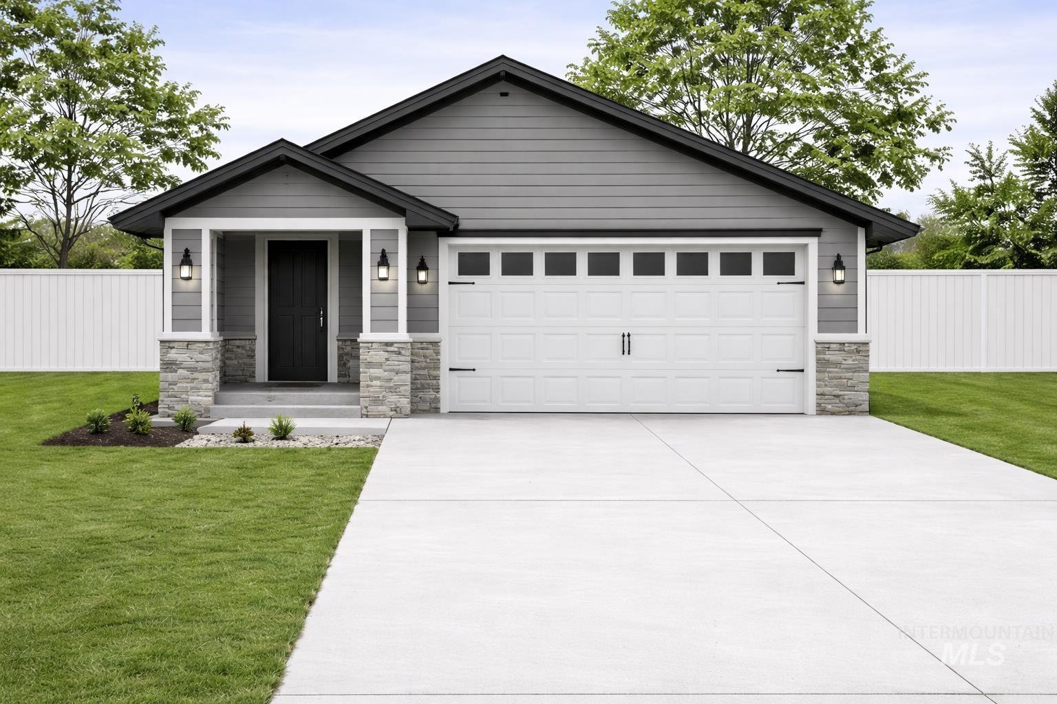 1911 Oregon Avenue, Caldwell, Idaho 83605, 3 Bedrooms, 2 Bathrooms, Residential For Sale, Price $385,000,MLS 98985096