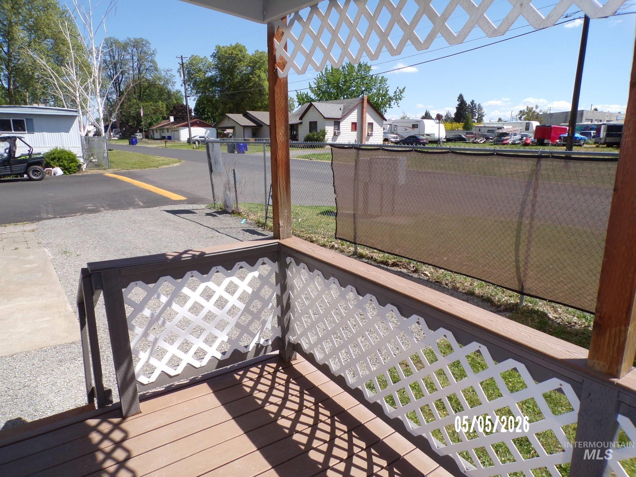 913 Preston Ave, Lewiston, Idaho 83501, 2 Bedrooms, 1 Bathroom, Residential For Sale, Price $69,500,MLS 98985097